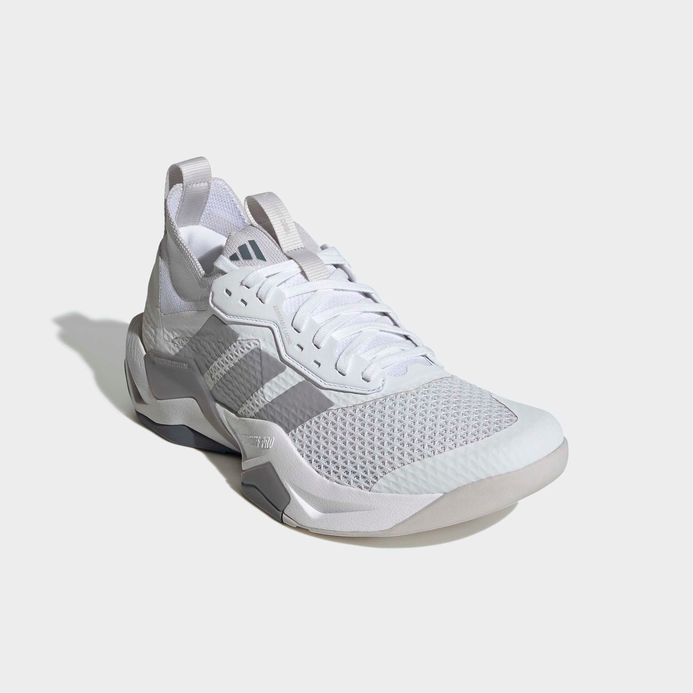 adidas Performance Trainingsschuh »RAPIDMOVE ADV 2«  für HIIT im Gym oder Fitnessstudio