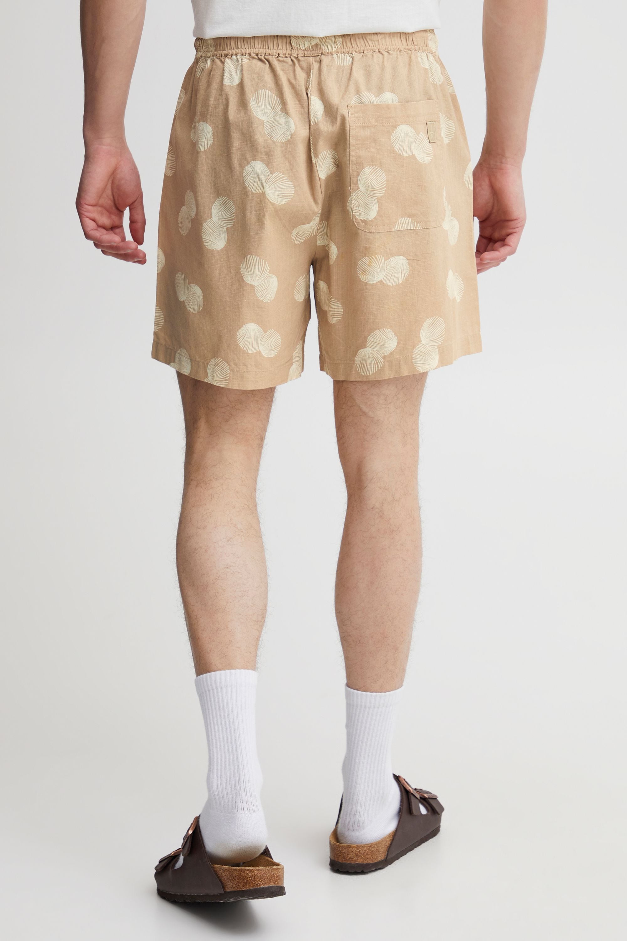 Blend Chinoshorts »Chinoshorts BHShorts«