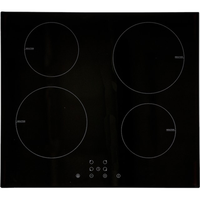 HELD MÖBEL Küchenzeile »Wien«, Breite 340 cm, wahlweise mit E-Geräten und  Induktion bestellen bei OTTO