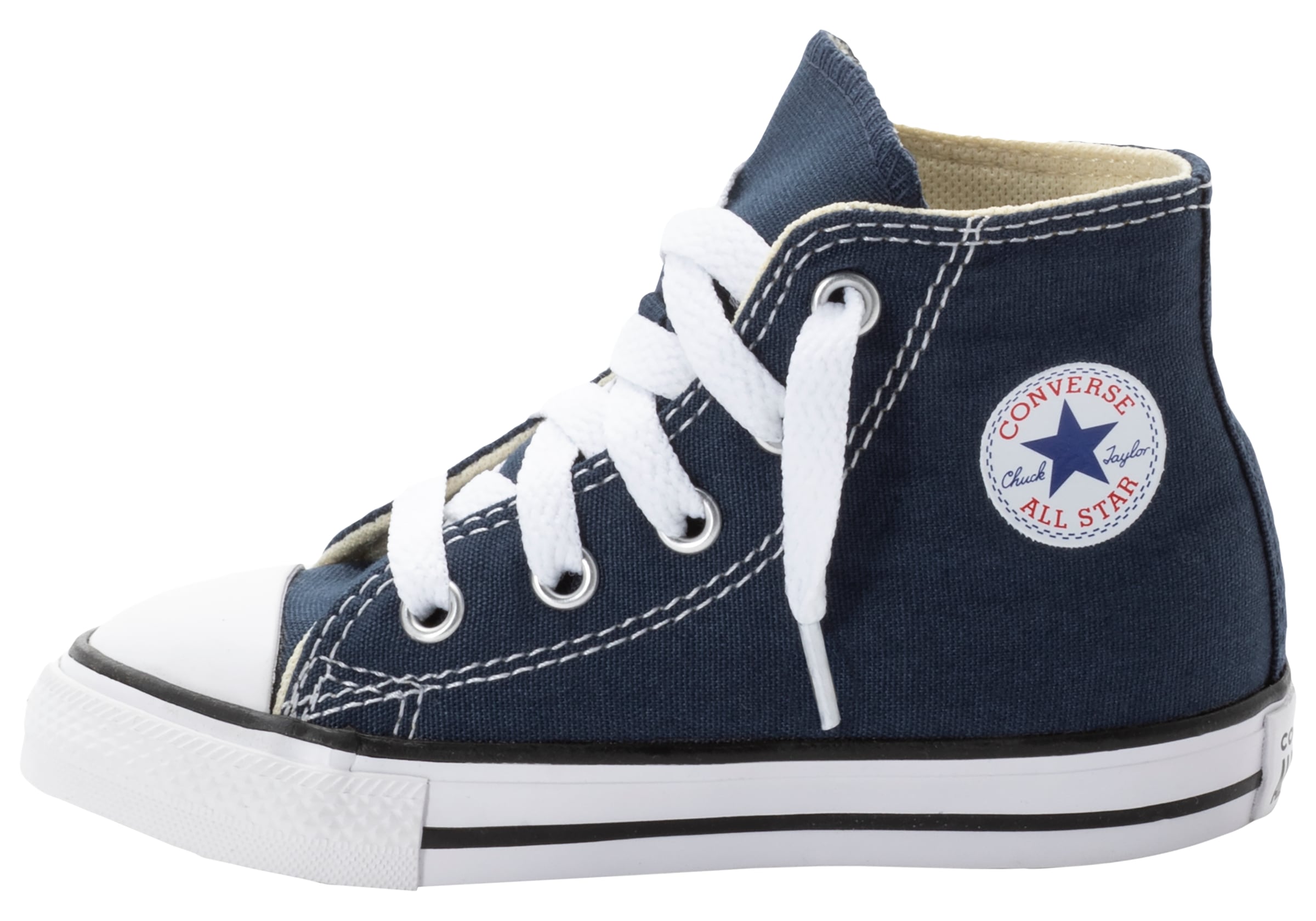 Converse Sneaker »CHUCK TAYLOR ALL STAR CLASSIC«