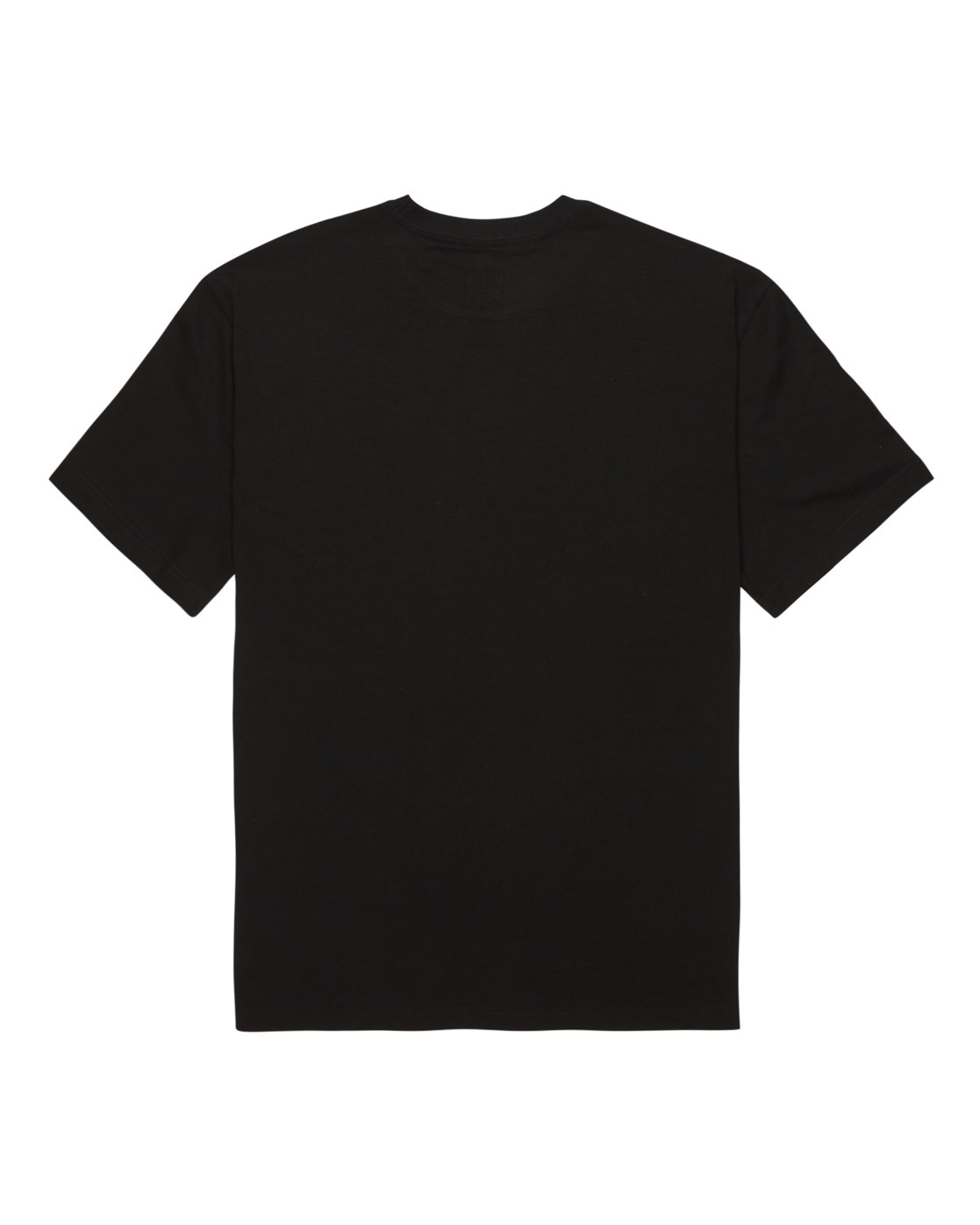 DC Shoes T-Shirt »DC Star Reflective«