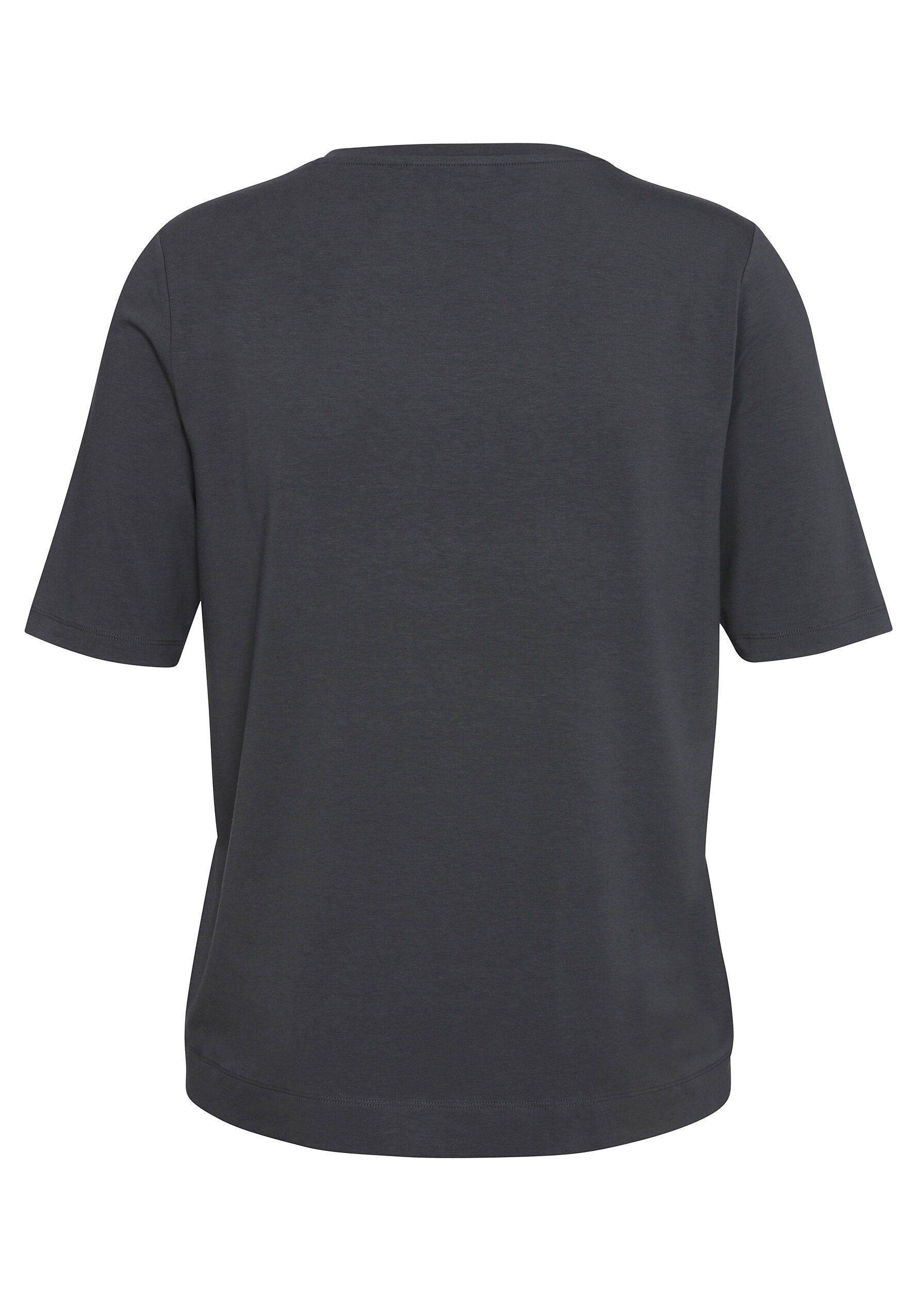 VIA APPIA DUE T-Shirt »VIA APPIA DUE T-Shirt« Große Größen