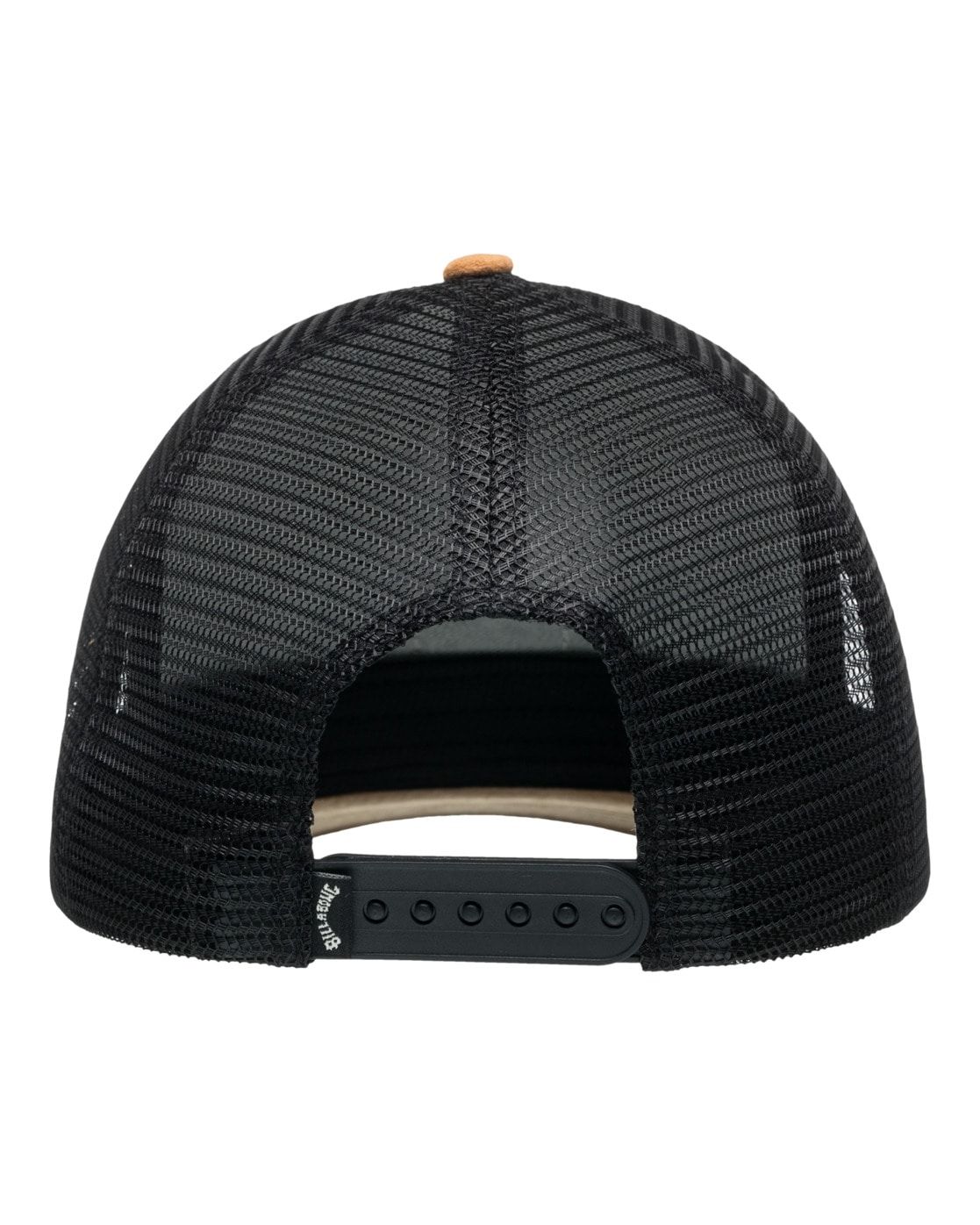 Billabong Snapback Cap »Stacked«