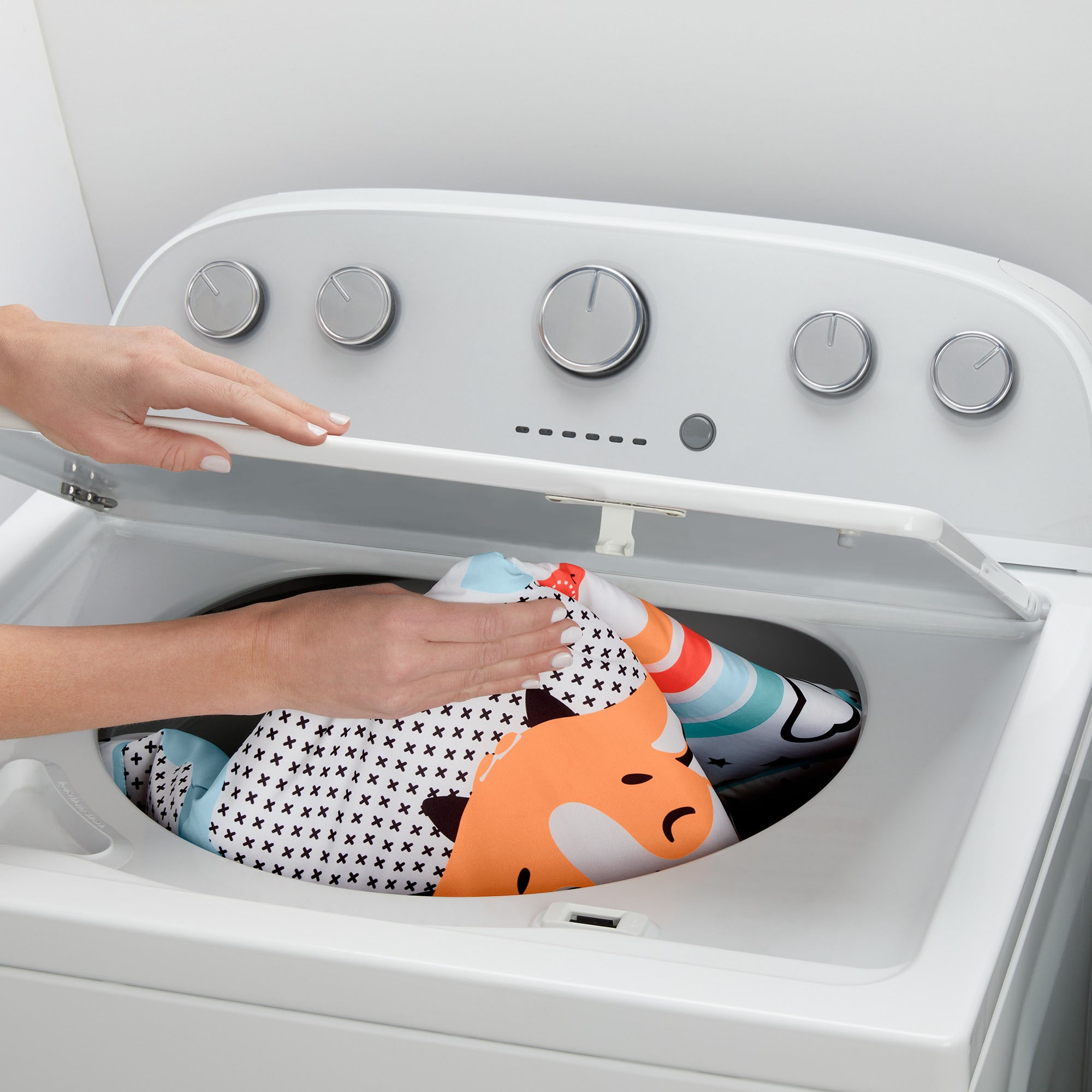 Fisher-Price® Spielbogen »mit Spieldecke«, mit Licht und Sound