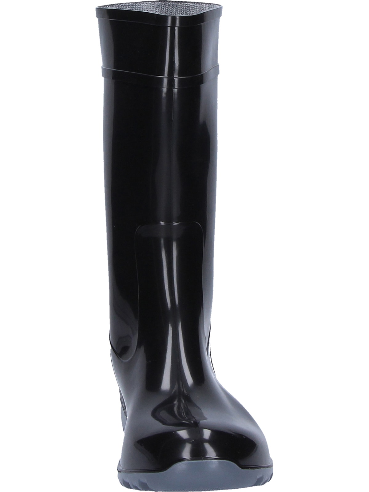 Bockstiegel Gummistiefel »Regenstiefel Damenstiefel Luisa schwarz«