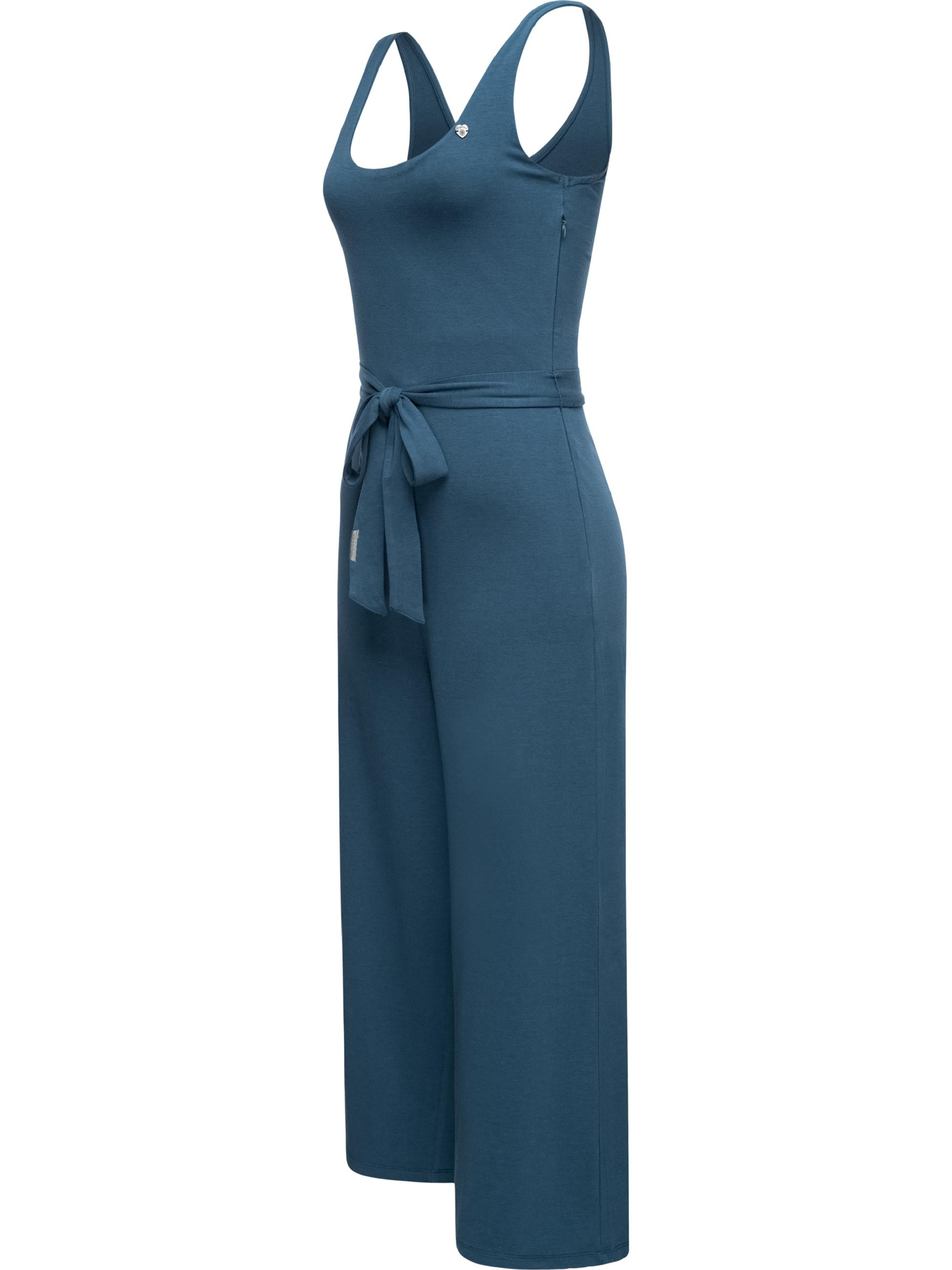Ragwear Jumpsuit »Jumpsuit Lisseta«