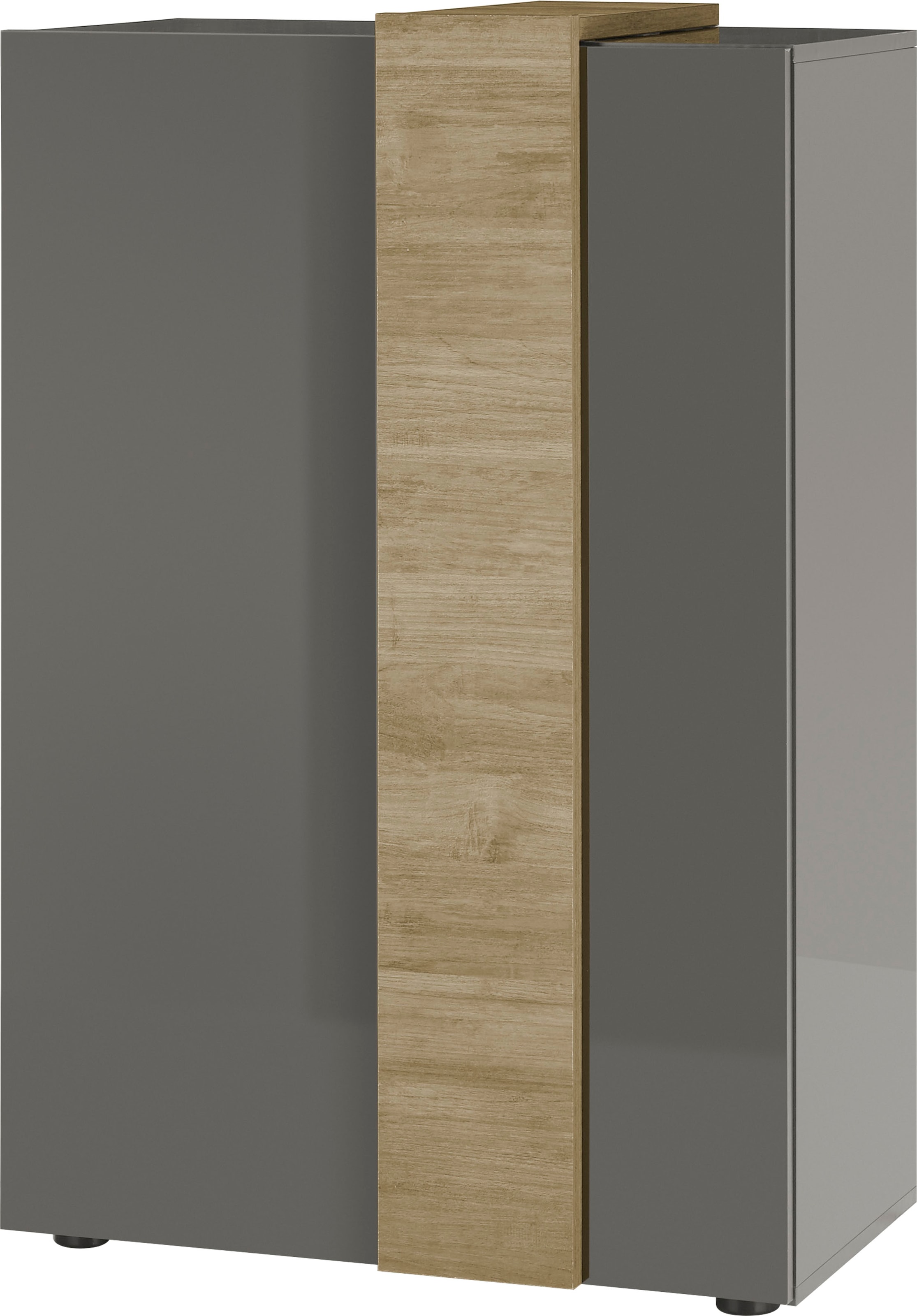 MCA furniture Highboard, Höhe ca. 116 cm im OTTO Online Shop