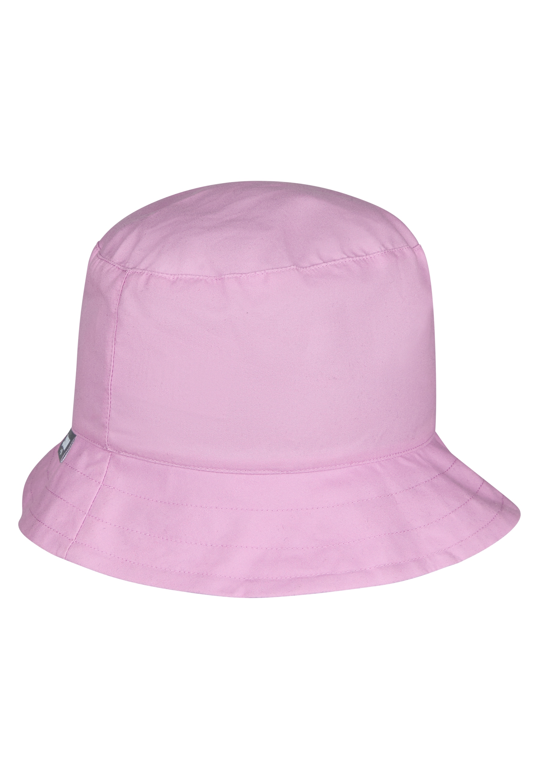 Sterntaler® Sonnenhut »Bade Fischerhut Einhorn«