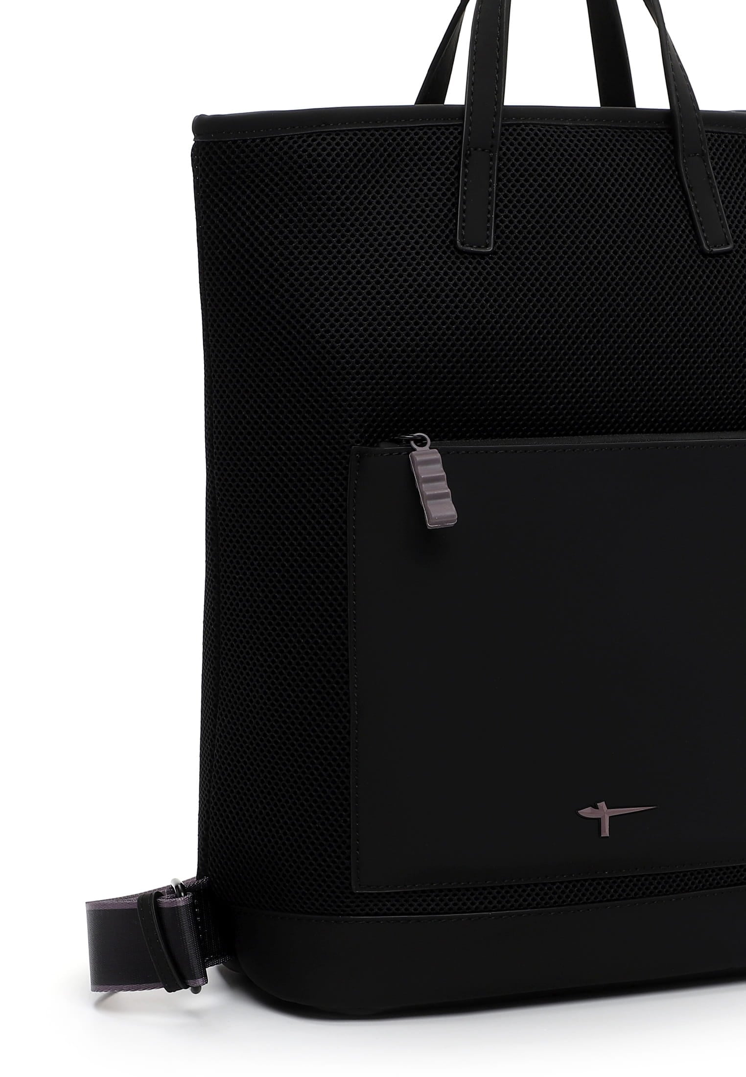 Tamaris Rucksack »Rucksack TAS Florentina«