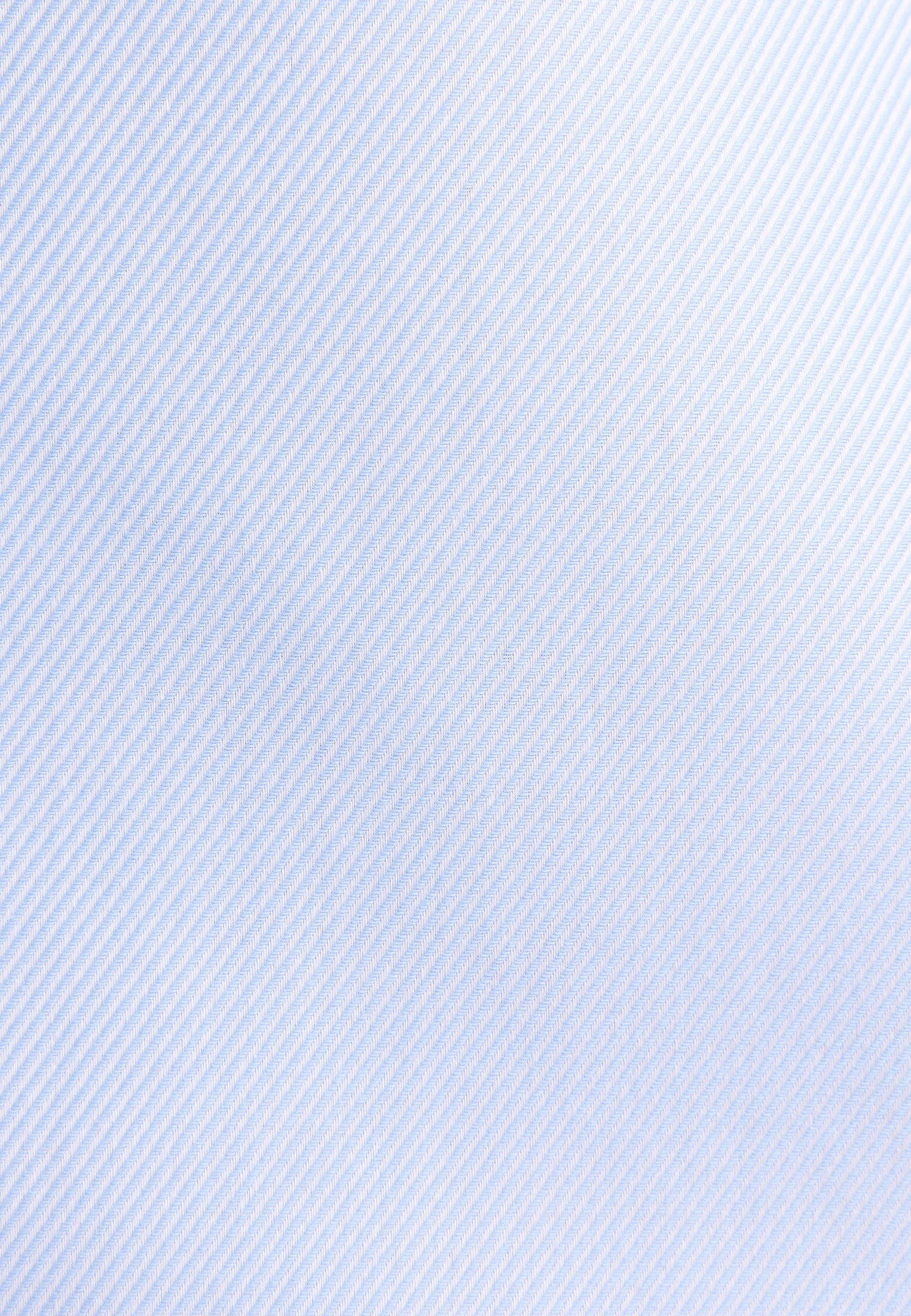 seidensticker Businesshemd »Schwarze Rose« Slim 1/1 Kentkragen Uni