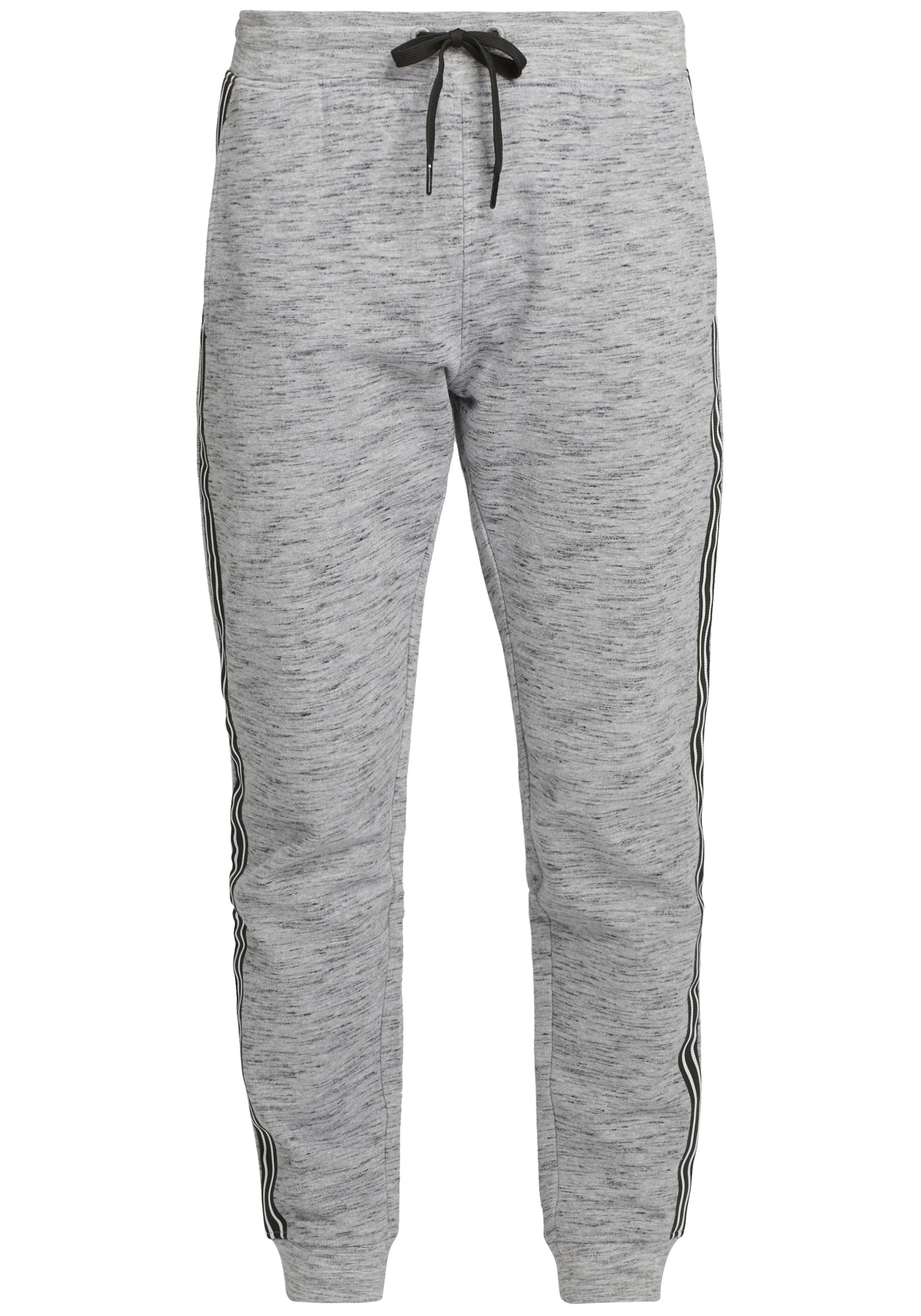 !Solid Sweatpants »Sweatpants SDGalman«