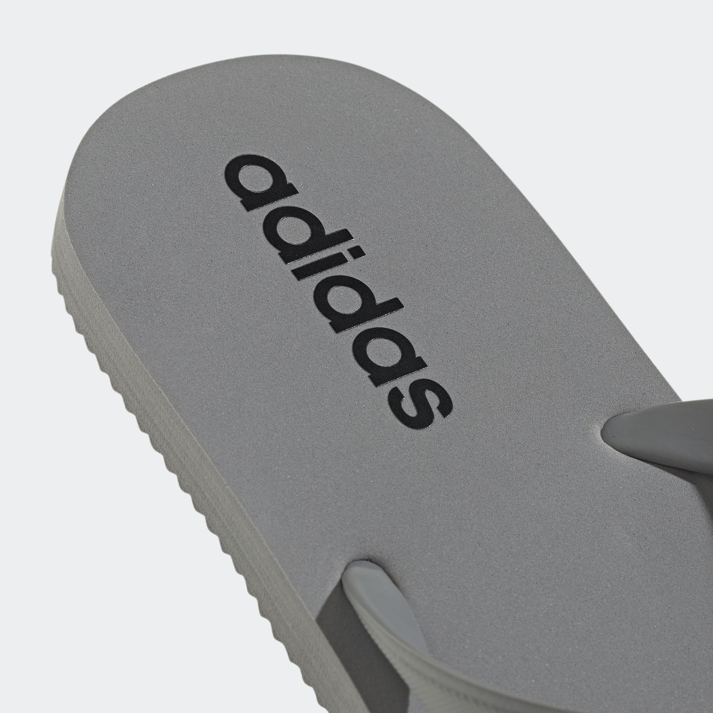 adidas Sportswear Badesandale »KEITAKI ALPHA ZEHENTRENNER«