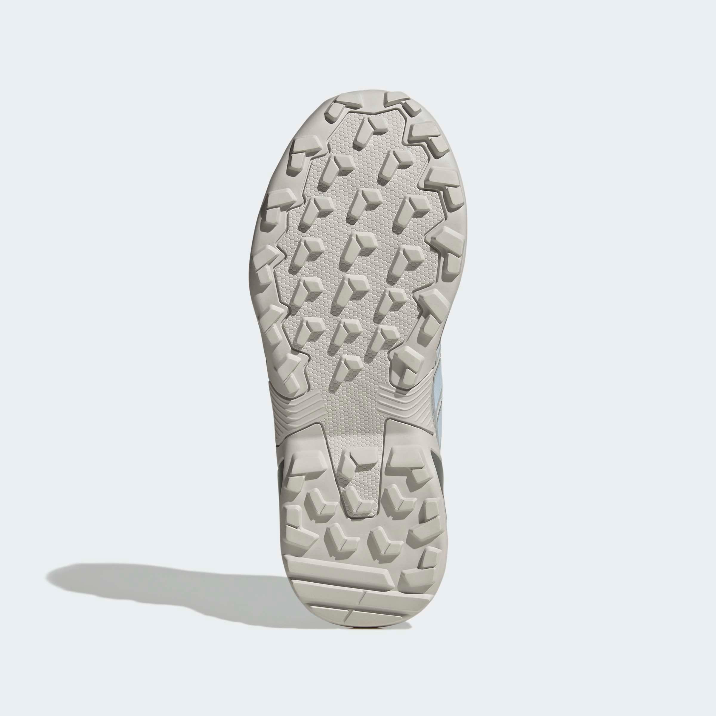 adidas TERREX Wanderschuh »EASTRAIL 3 W«