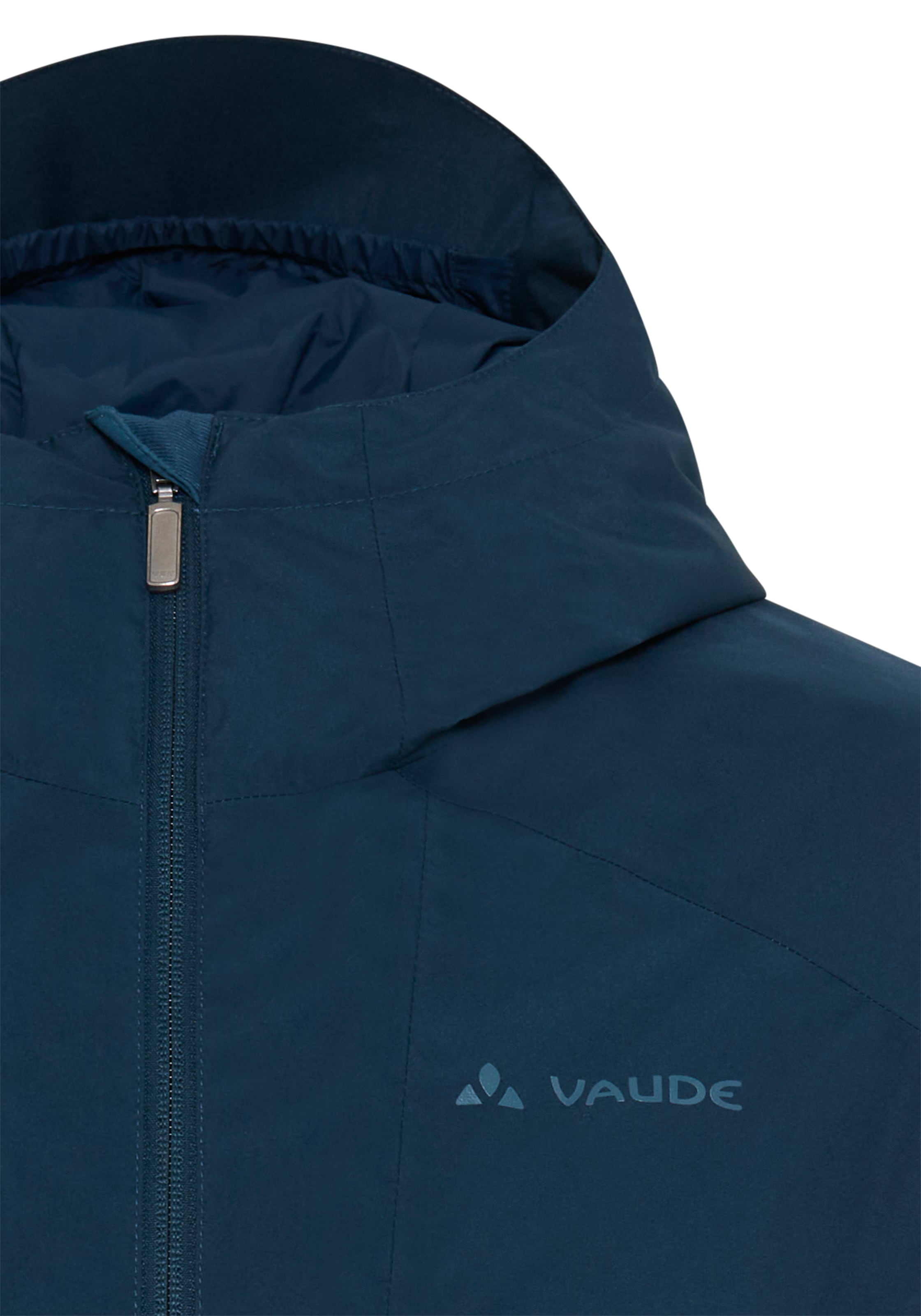 VAUDE Funktionsjacke »SE MEN'S TILICHO JACKET«