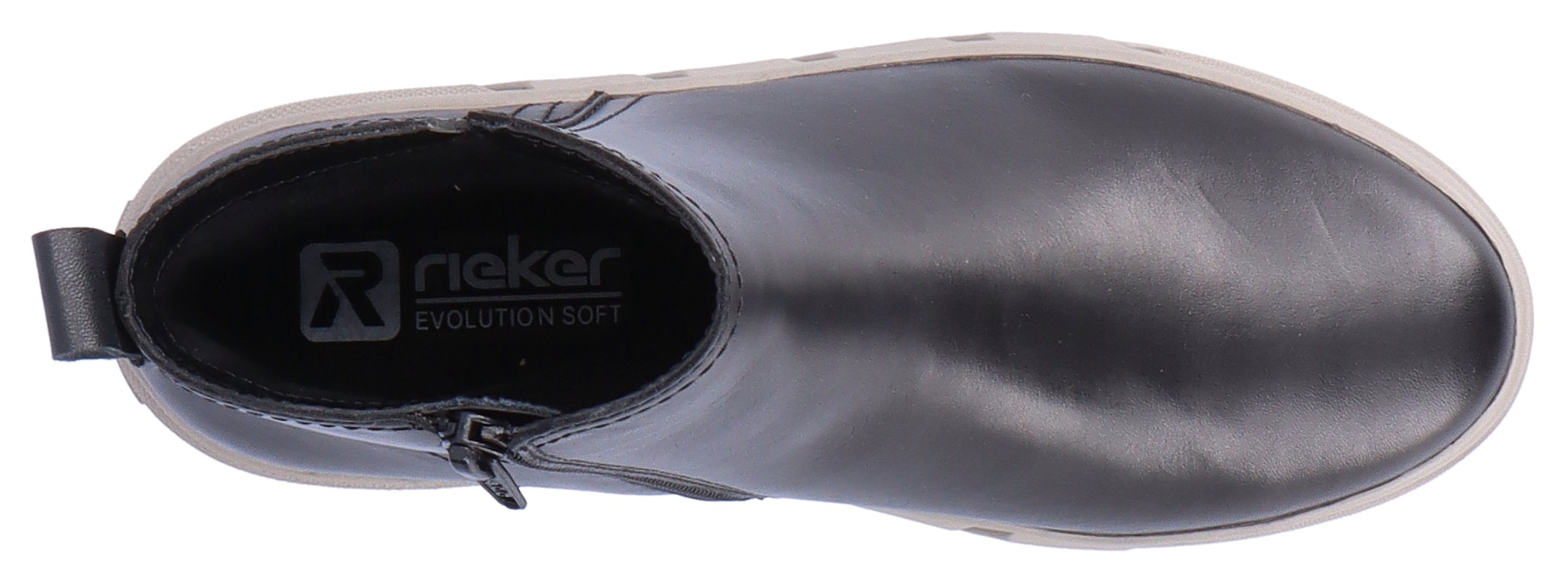 Rieker EVOLUTION Stiefelette