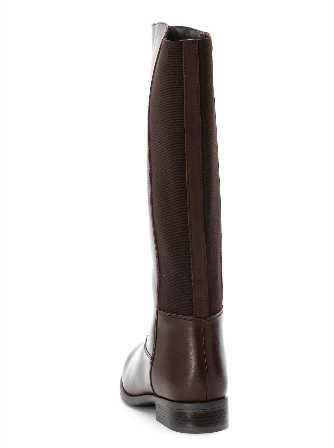 Sheego Weitschaftstiefel