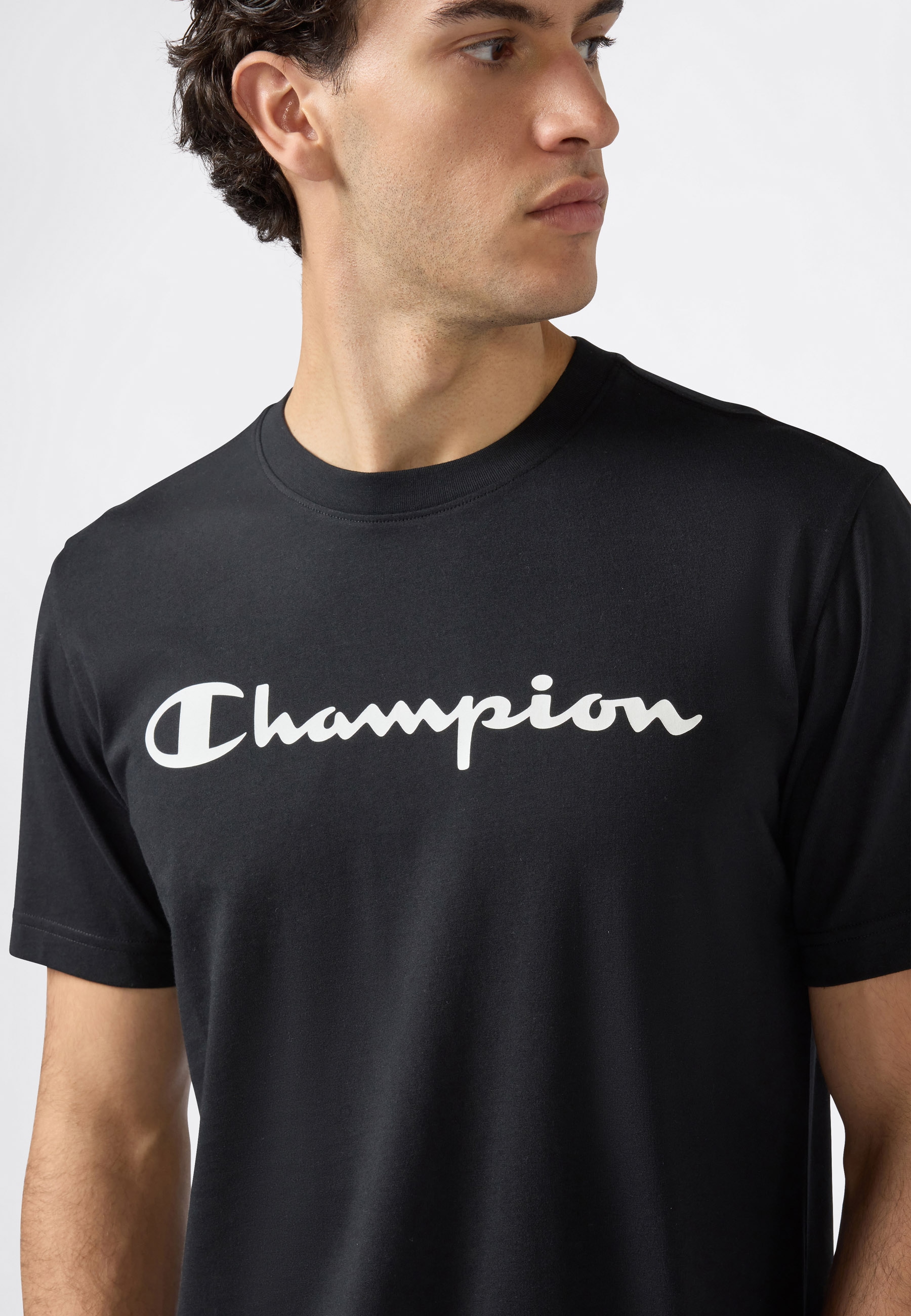 Champion T-Shirt