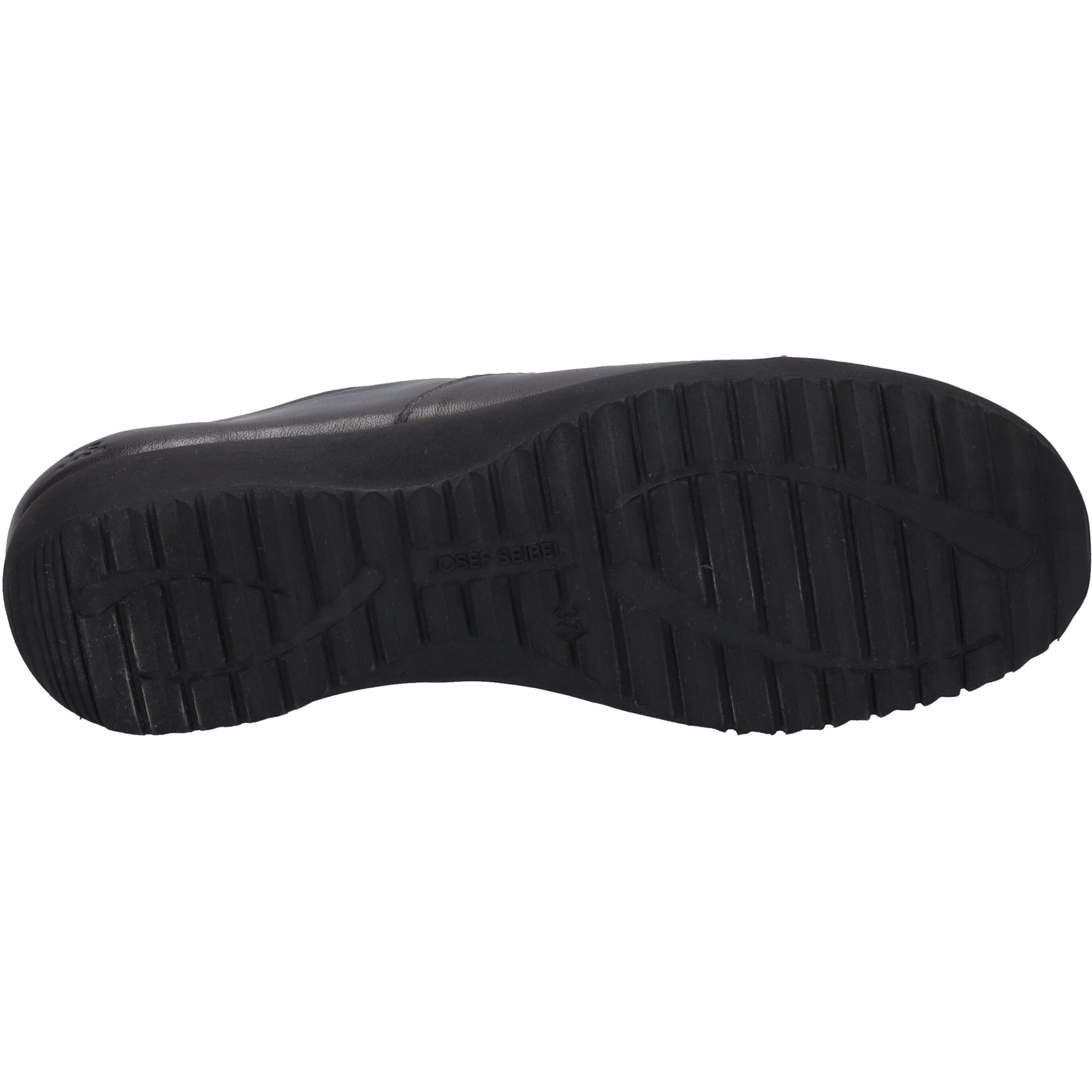 Josef Seibel Slipper »Naly 67, anthrazit«
