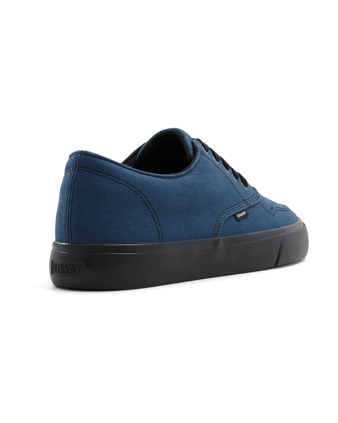 Element Sneaker »Topaz C3«