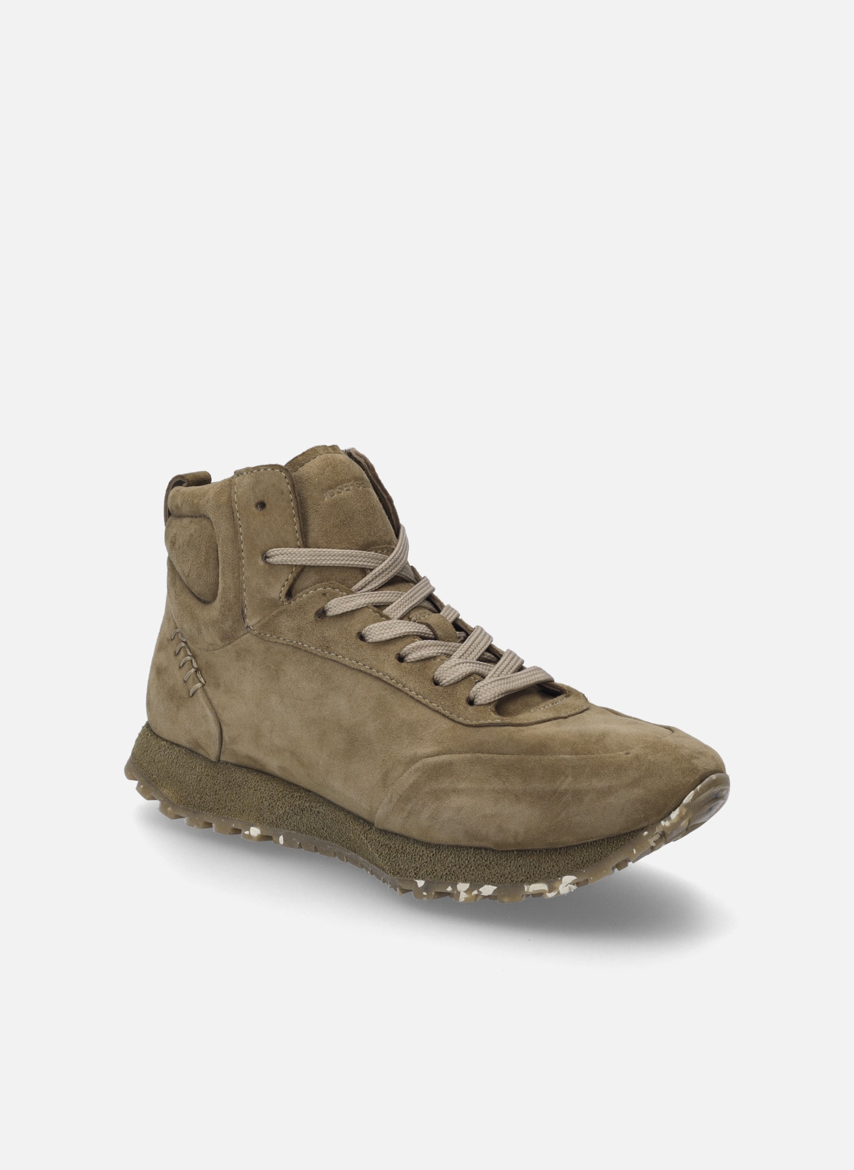Josef Seibel Sneaker »Adriana 02, taupe«