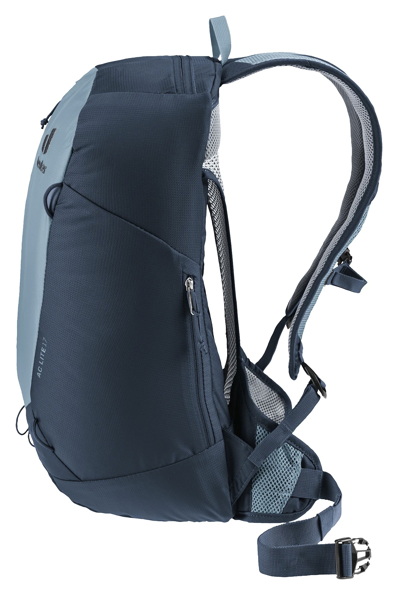 deuter Wanderrucksack »AC LITE 17«