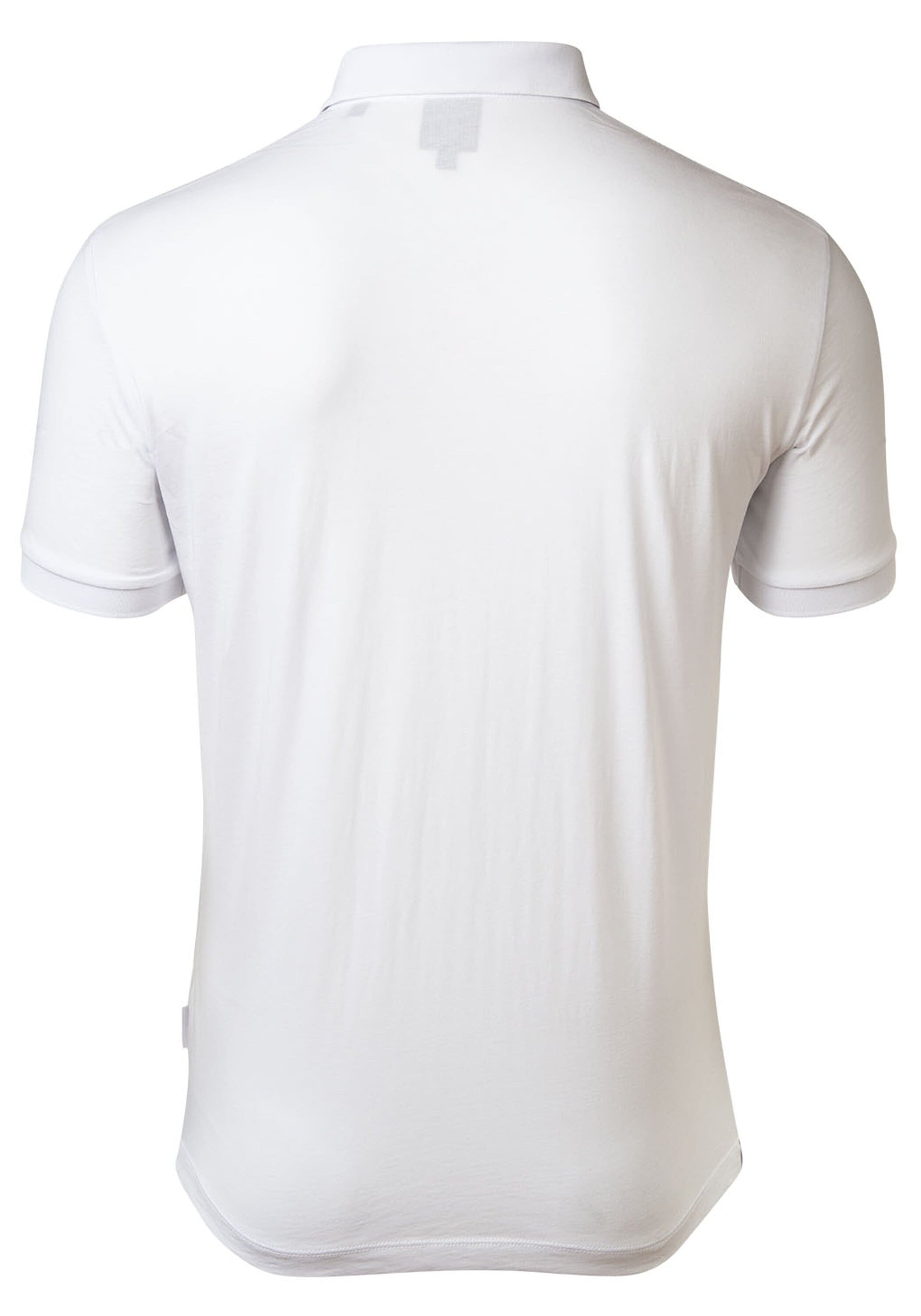 ARMANI EXCHANGE Poloshirt »Poloshirt«