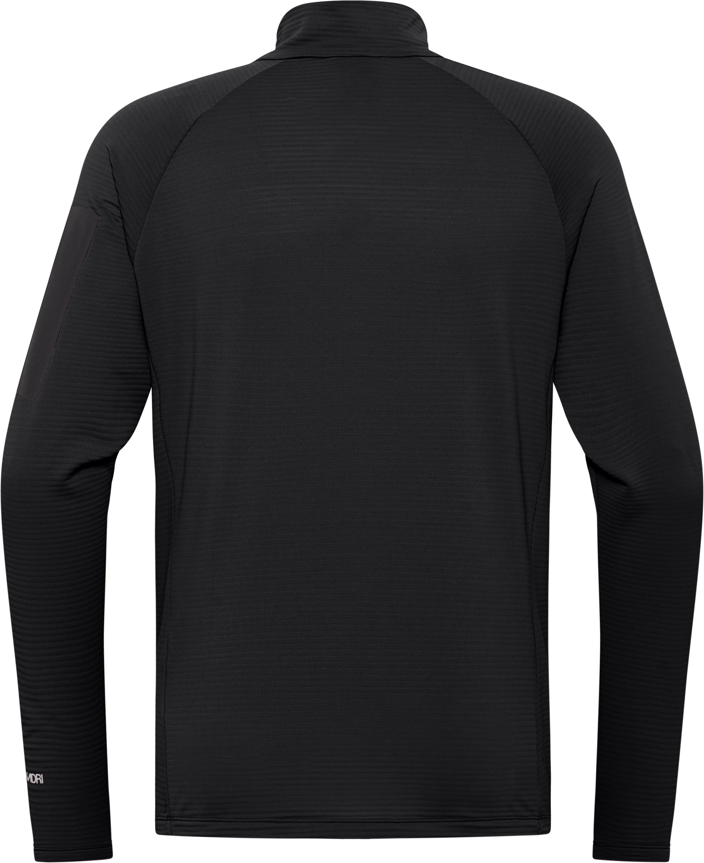Jack Wolfskin Fleecejacke »PRELIGHT FZ M«