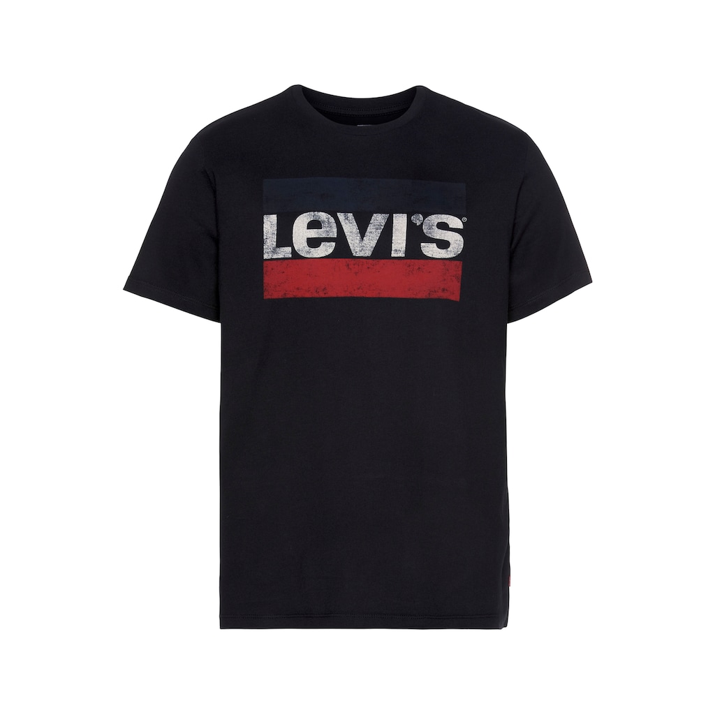 Levi's® T-Shirt