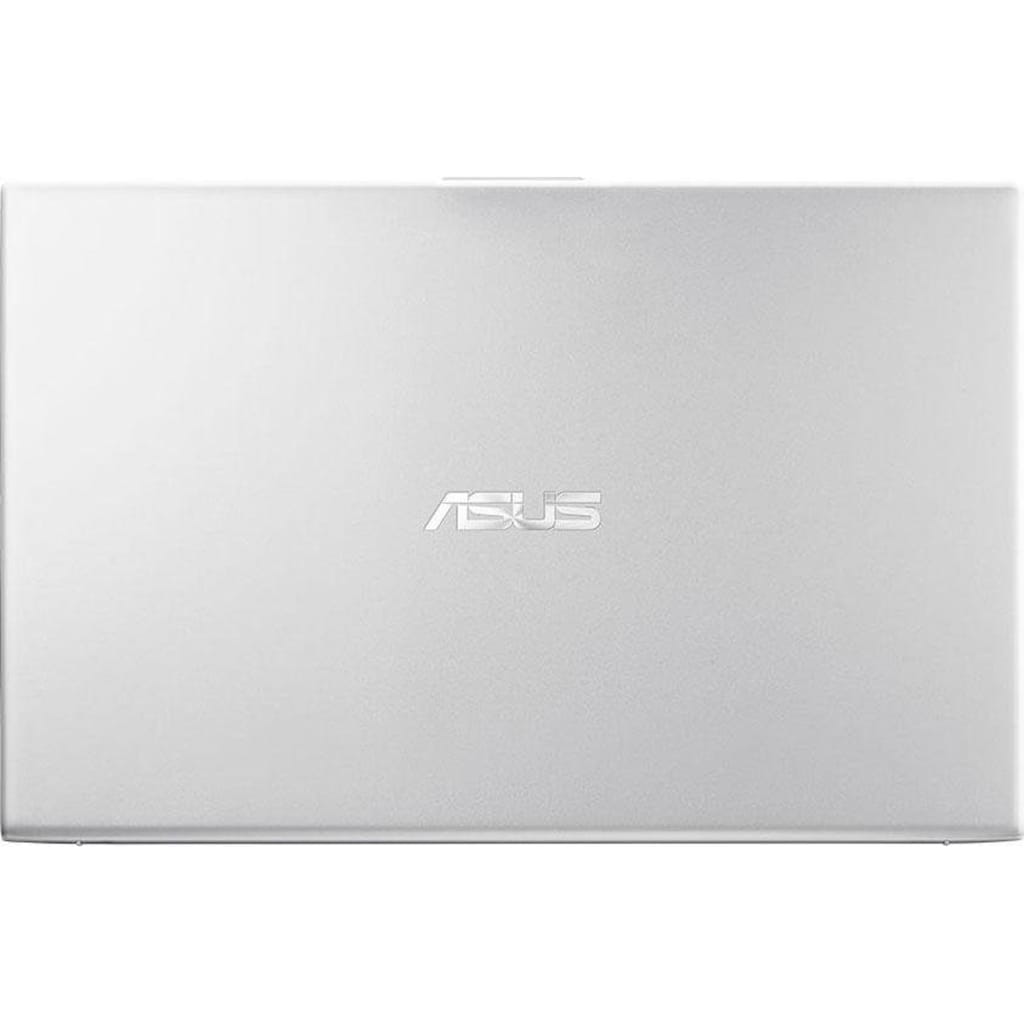 Asus Notebook »M712DA-AU024T«, 43,94 cm, / 17,3 Zoll, AMD, Ryzen 5, Vega 8, 512 GB SSD