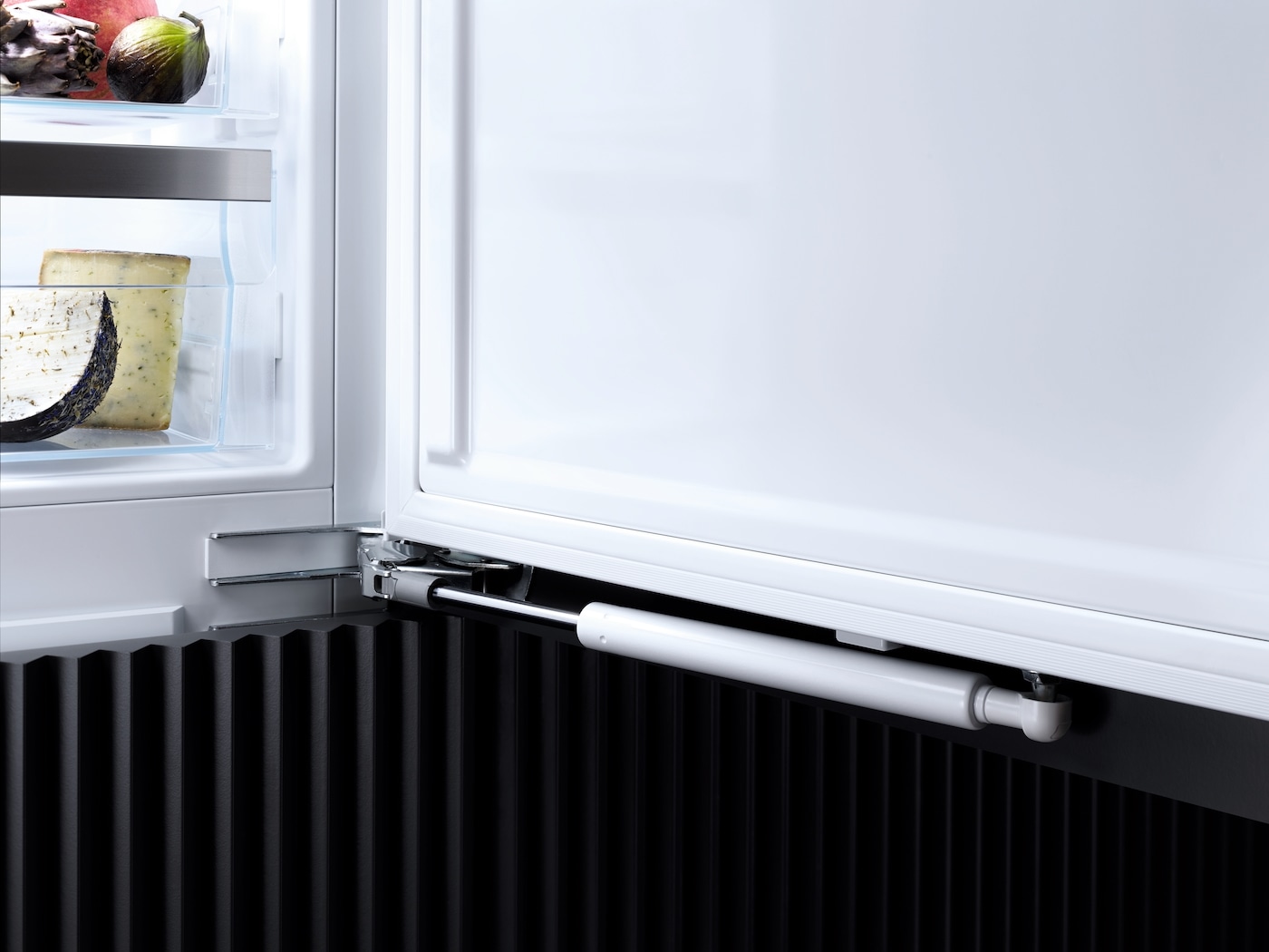 Miele Einbaukühlschrank »KF 7742 C«