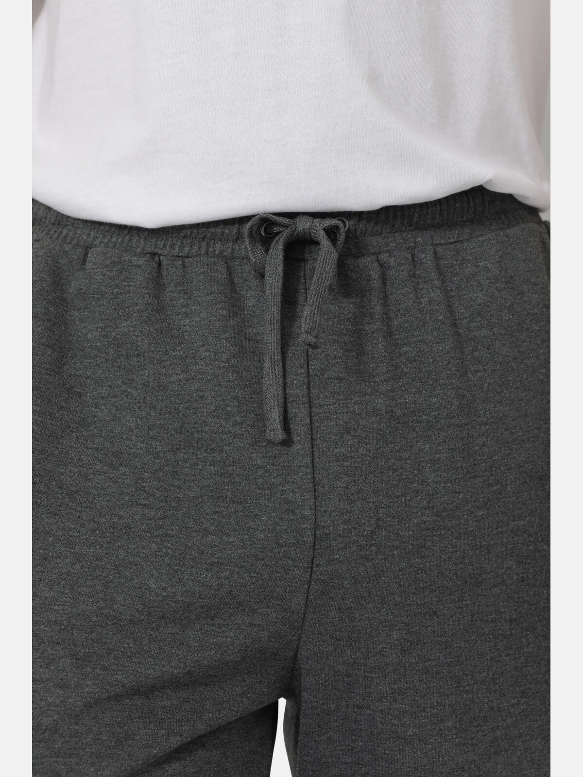 Babista Jogginghose »Jogginghose FLOREVORO«
