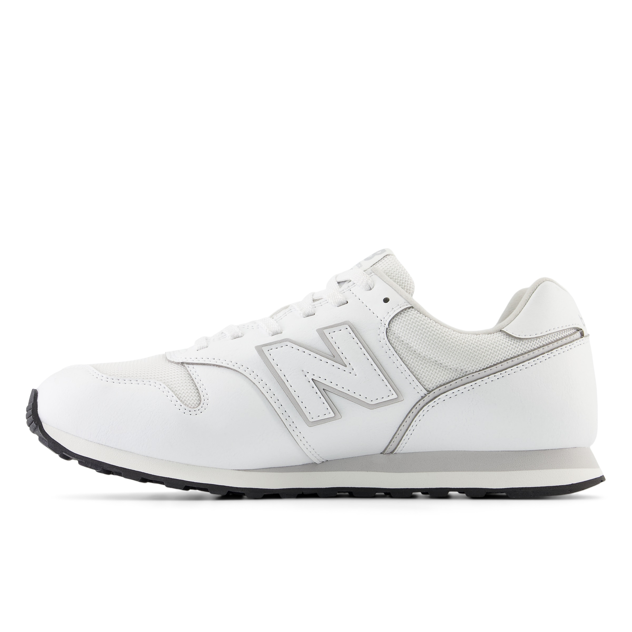 New Balance Sneaker »373«