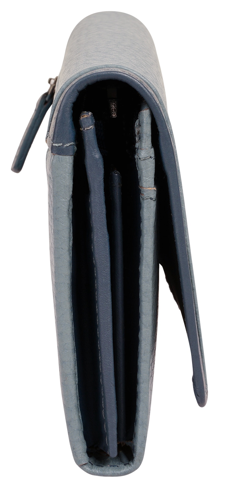 bugatti Geldbörse »SINA« echt Leder