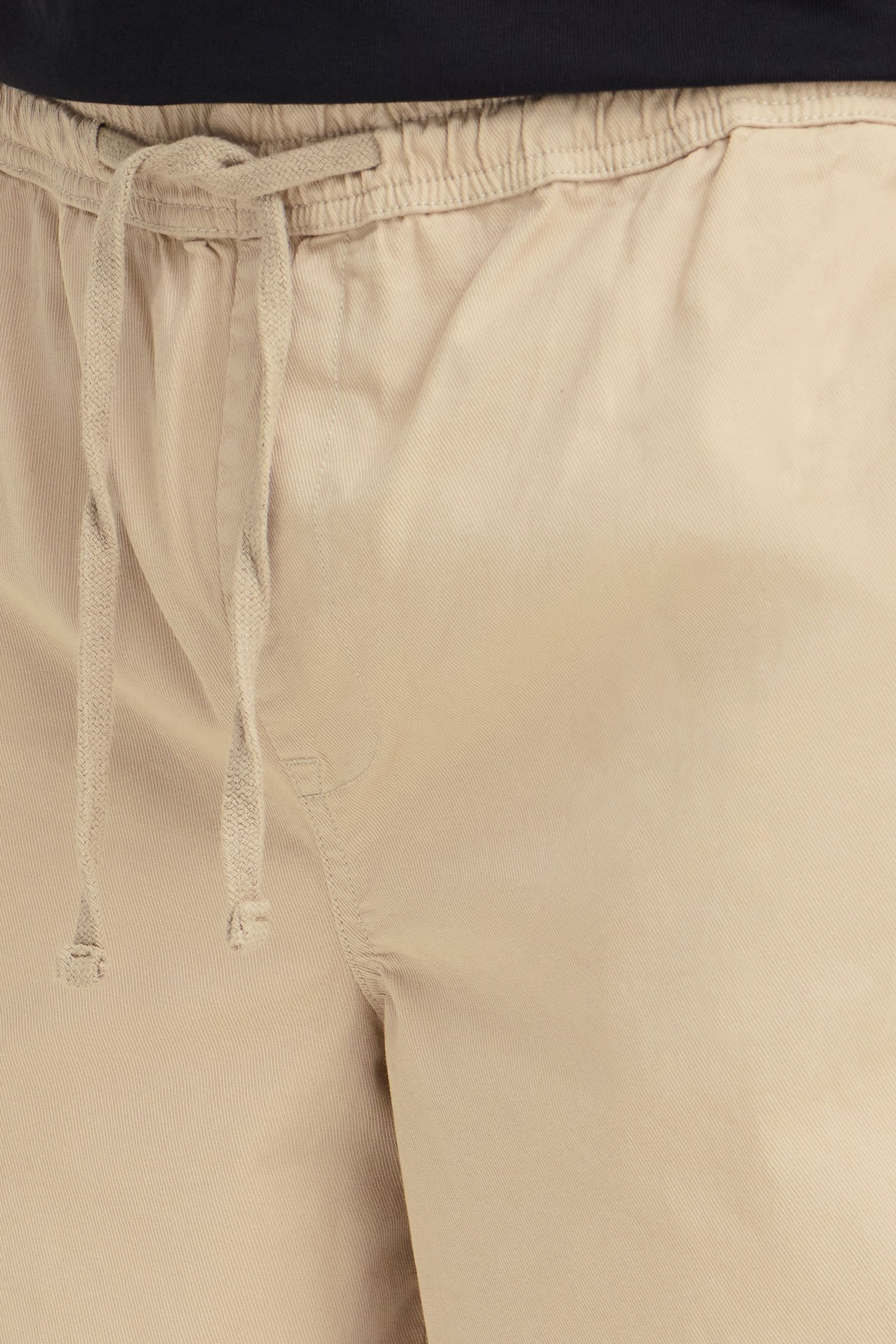 Blend Chinoshorts »Chinoshorts BHMarco«