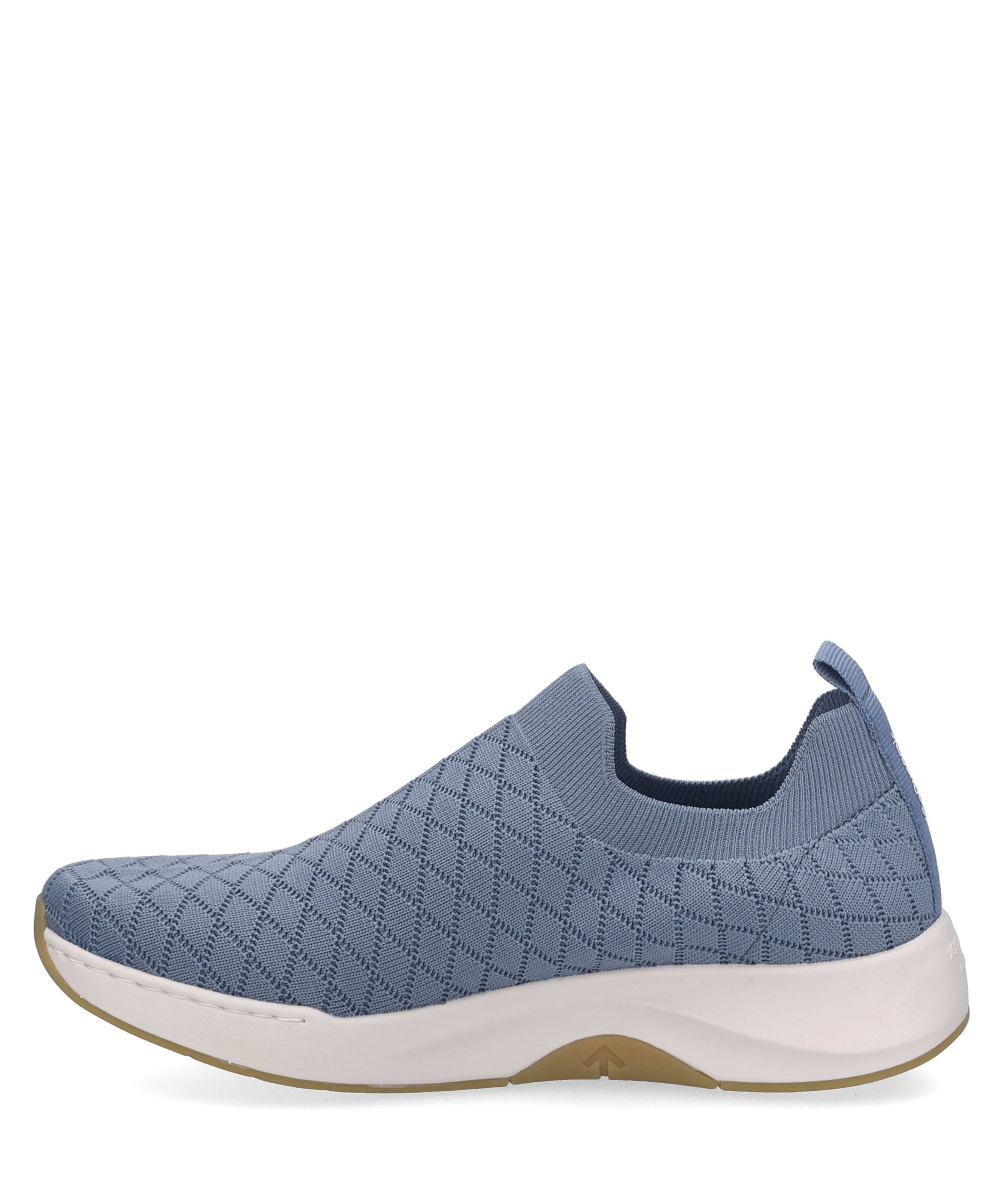 Josef Seibel Sneaker »Elli 11, slate blue«