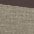 braun/sand/beige