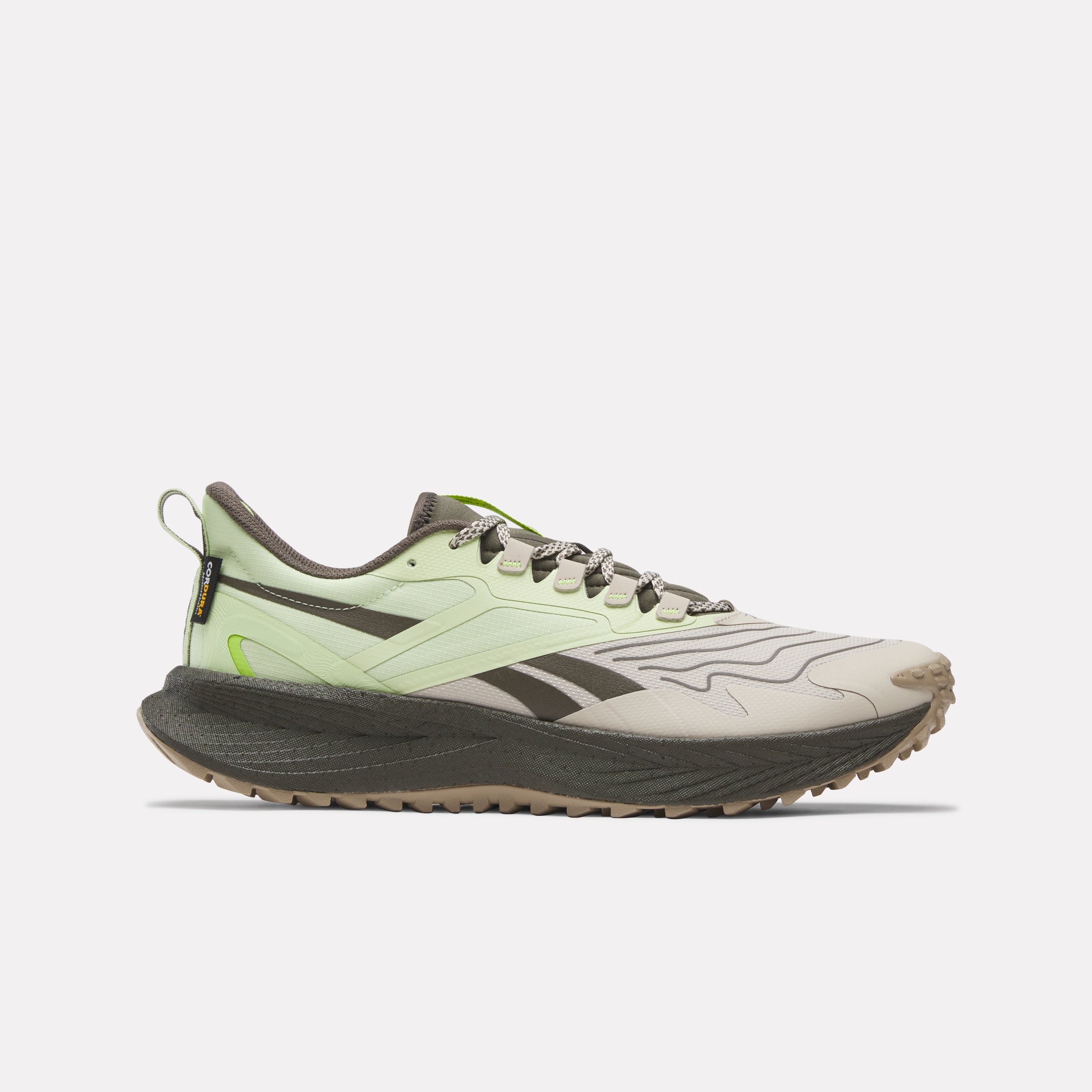 Reebok Laufschuh »FLOATRIDE ENERGY 5«