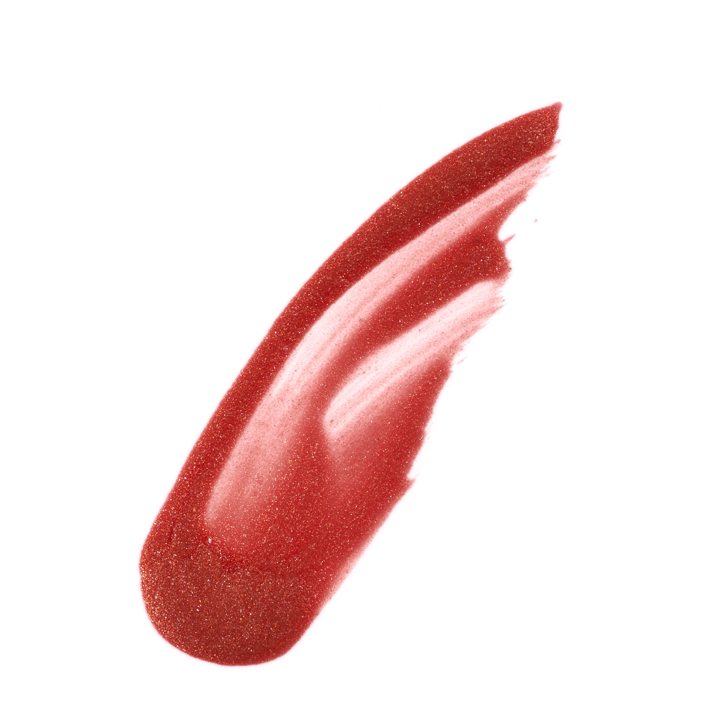 MAYBELLINE NEW YORK 1100000002199 »SUPER STAY 24H LIPPENSTIFT« für perfekten Halt – bis zu 24H lang