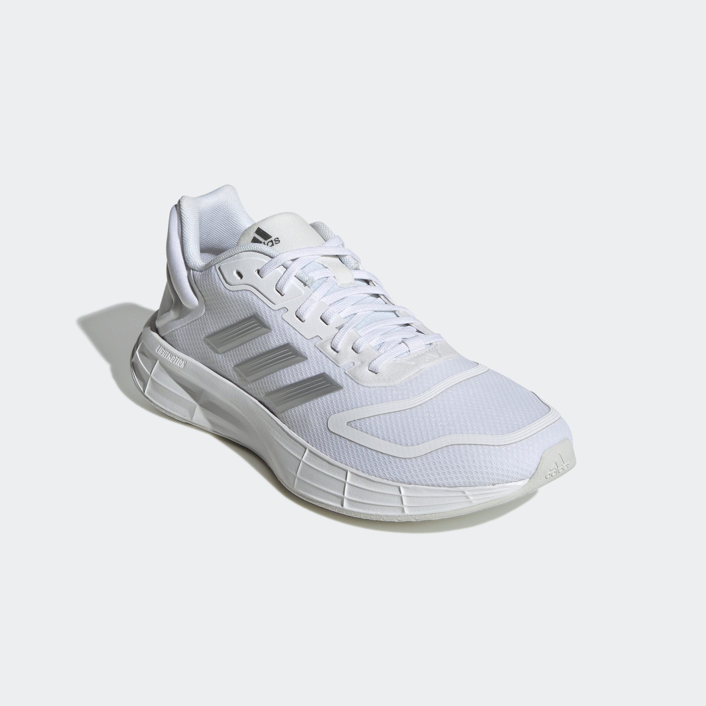 adidas Performance Laufschuh »DURAMO SL 2.0«