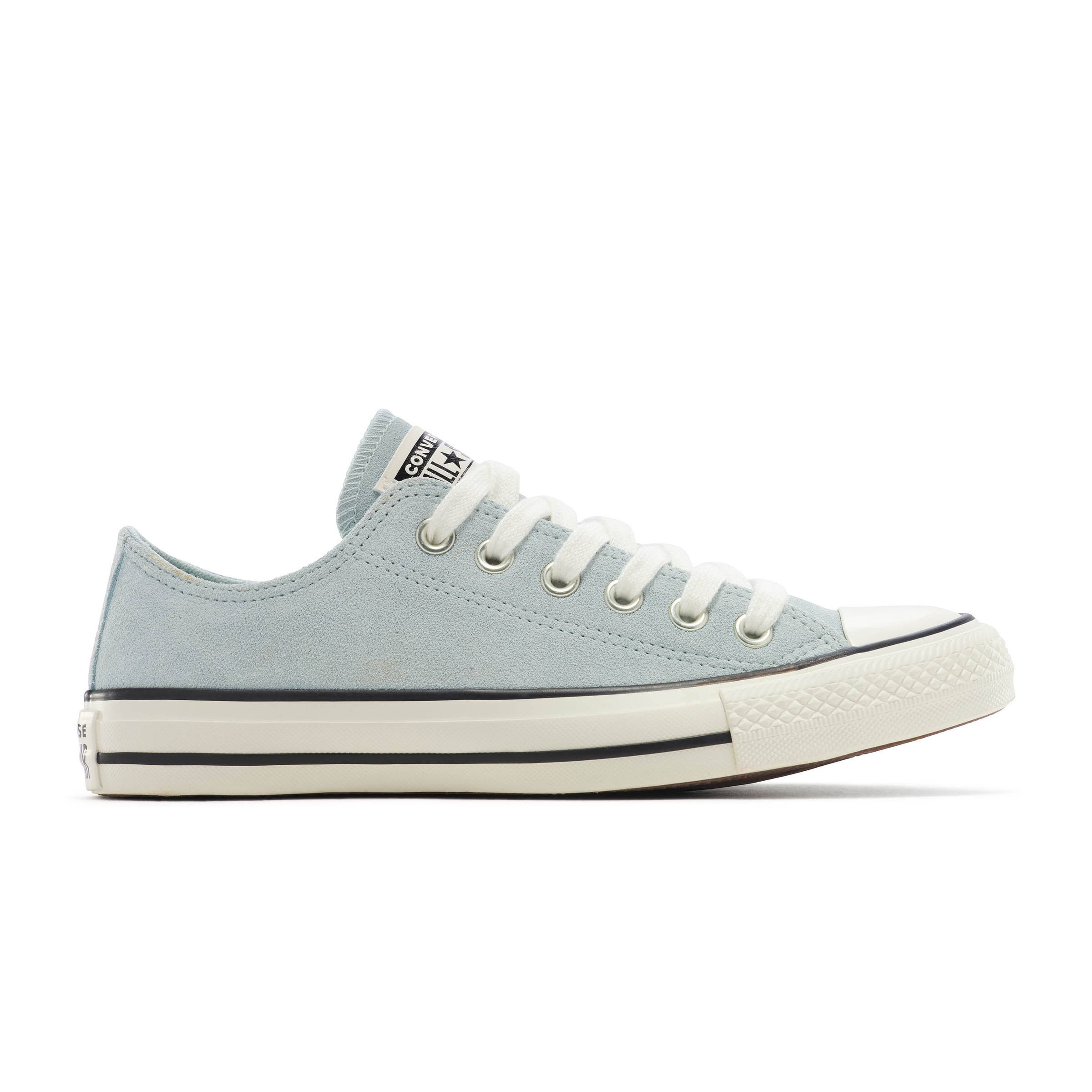 Converse Sneaker »CHUCK TAYLOR ALL STAR COLORFUL SUEDE«