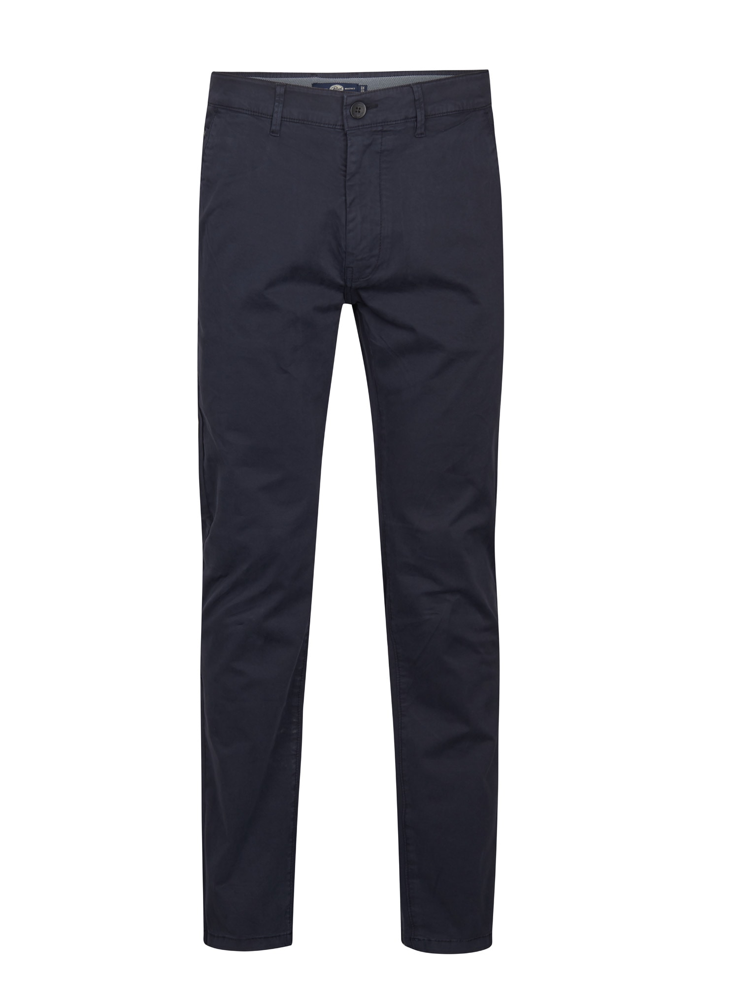 Petrol Industries Chinohose