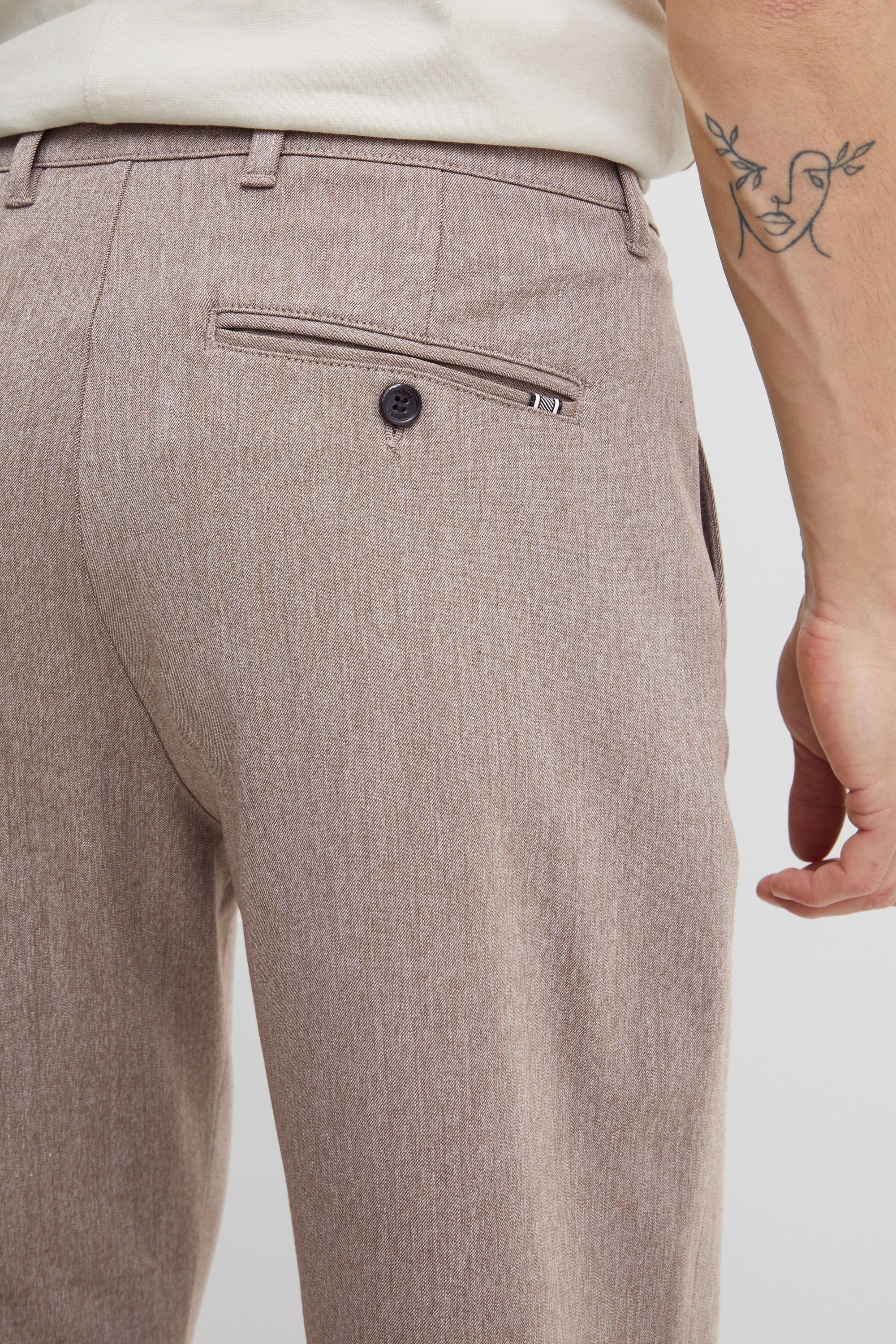 !Solid Stoffhose »Stoffhose SDFrederic«