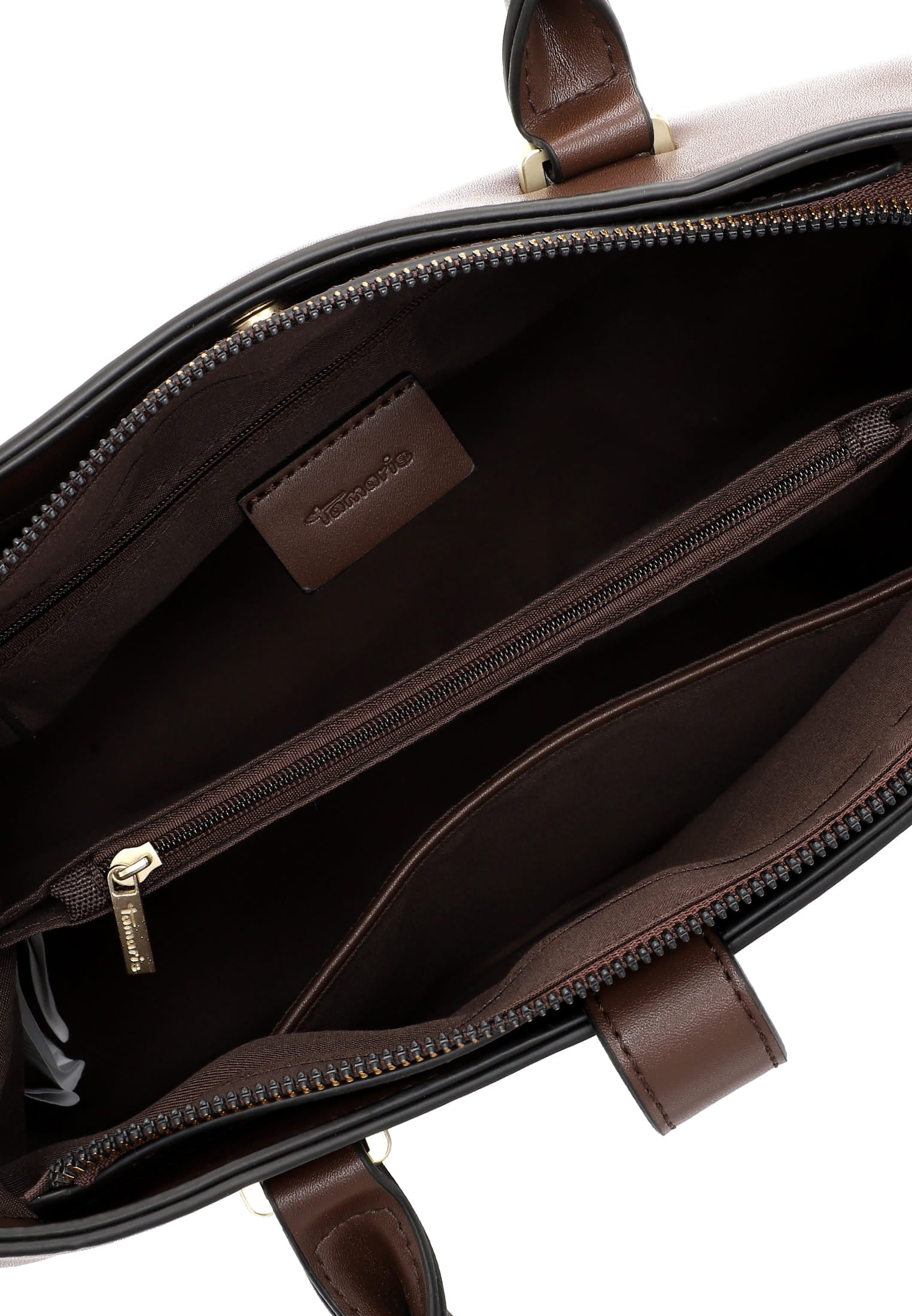 Tamaris Shopper »Shopper TAS Giorgia«