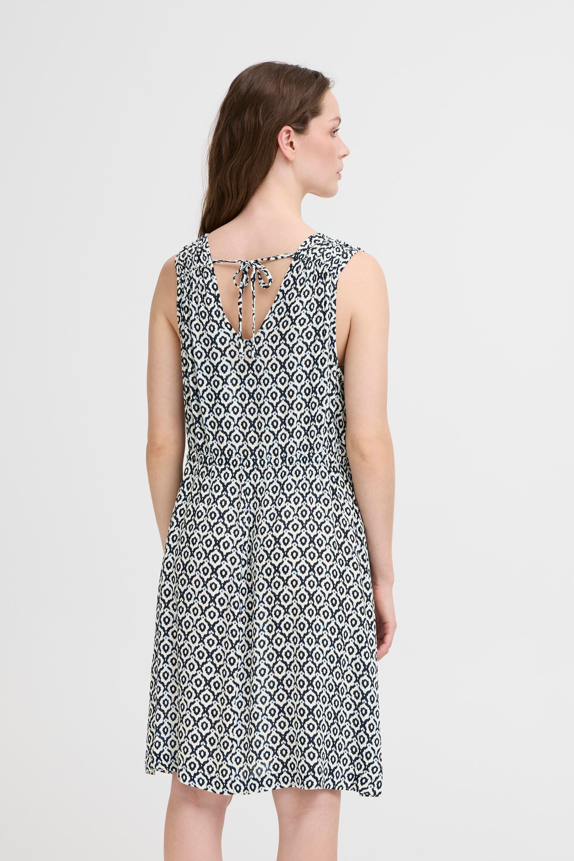 Ichi Minikleid »Minikleid IHMARRAKECH«