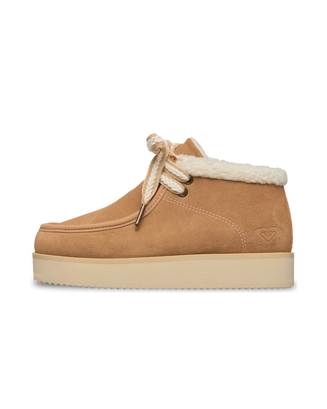 Roxy Winterboots »Pashta«