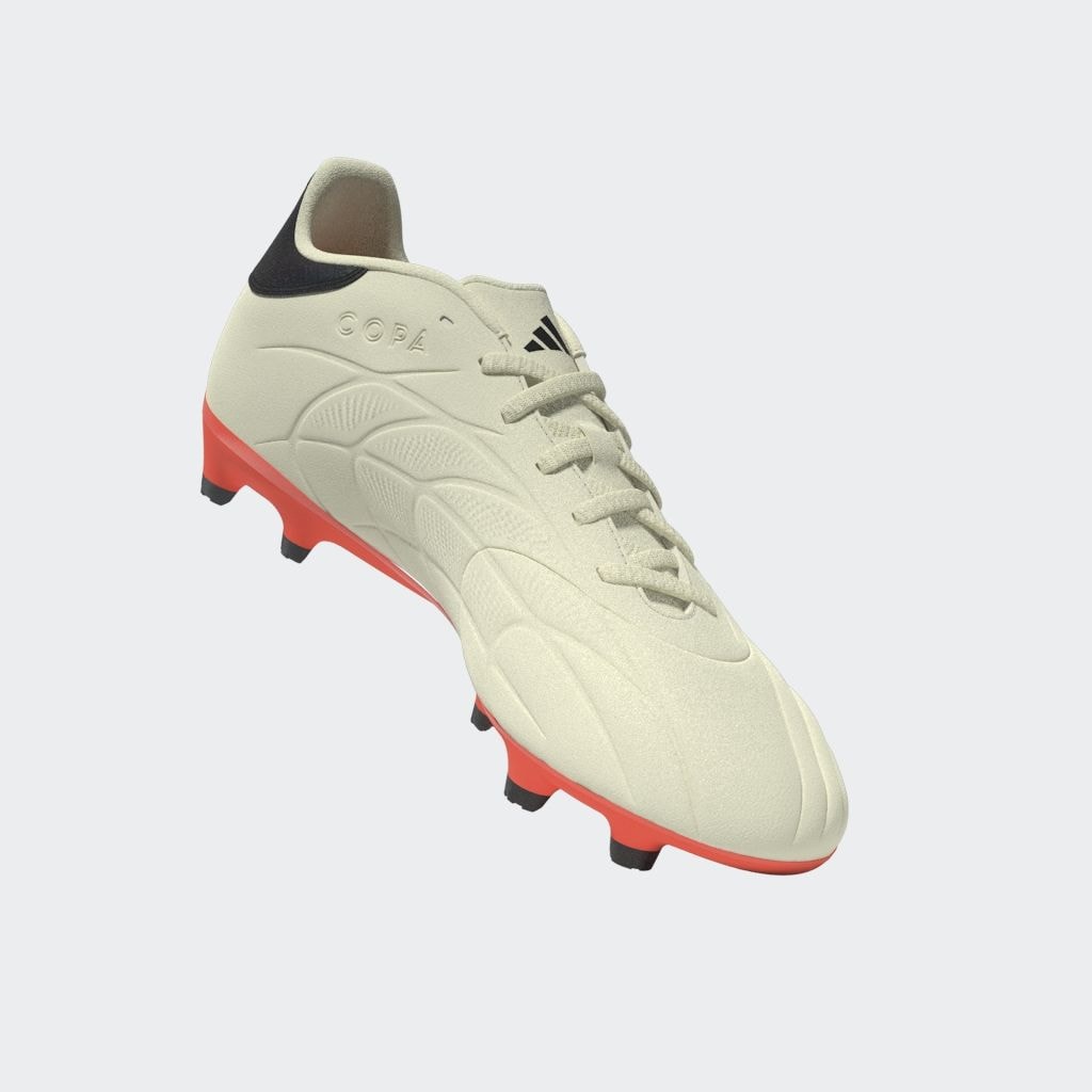 adidas Performance Fußballschuh »COPA PURE 2 LEAGUE FG«, für Rasenplätze