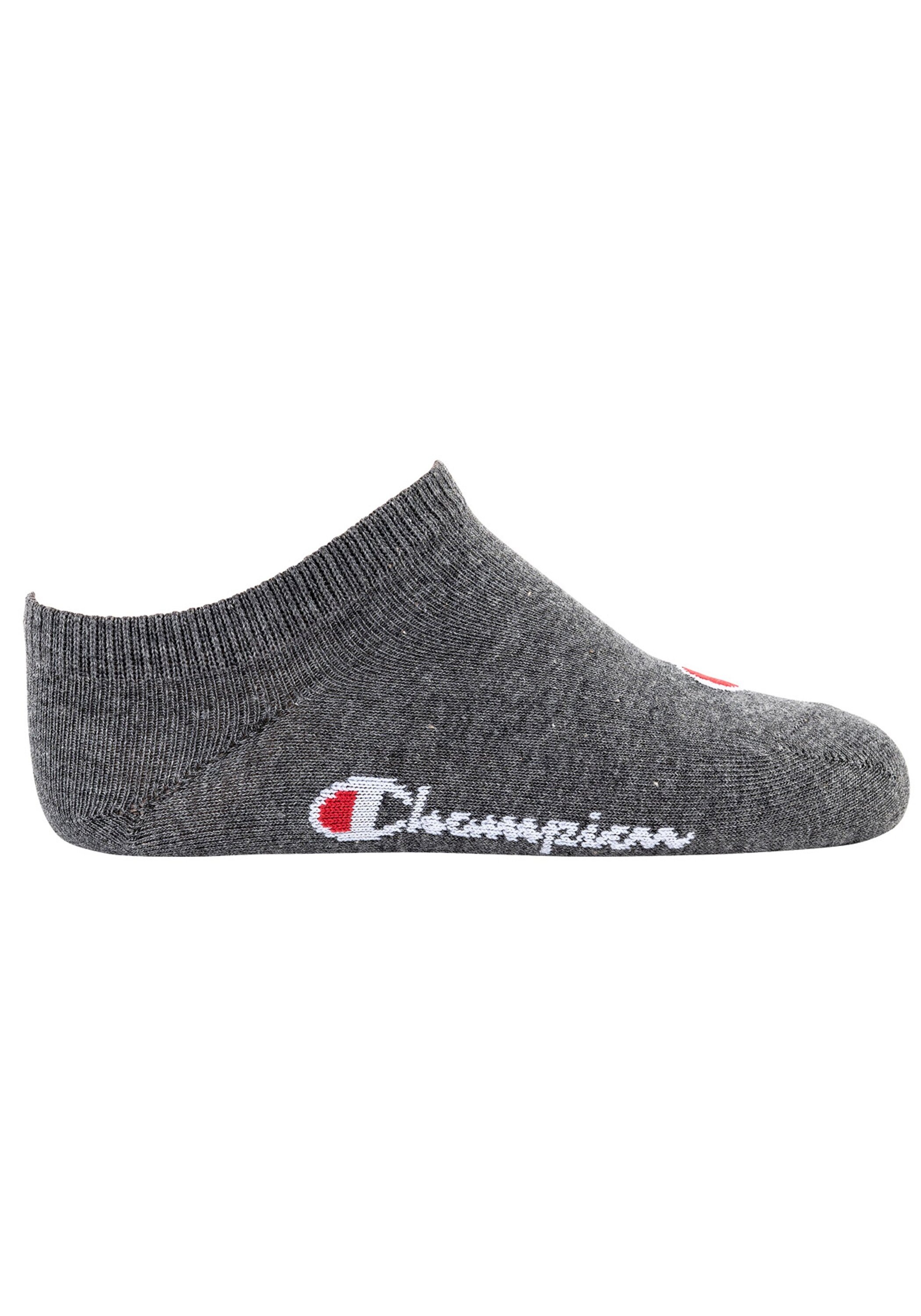 Champion Sneakersocken »Socken 3er Pack«