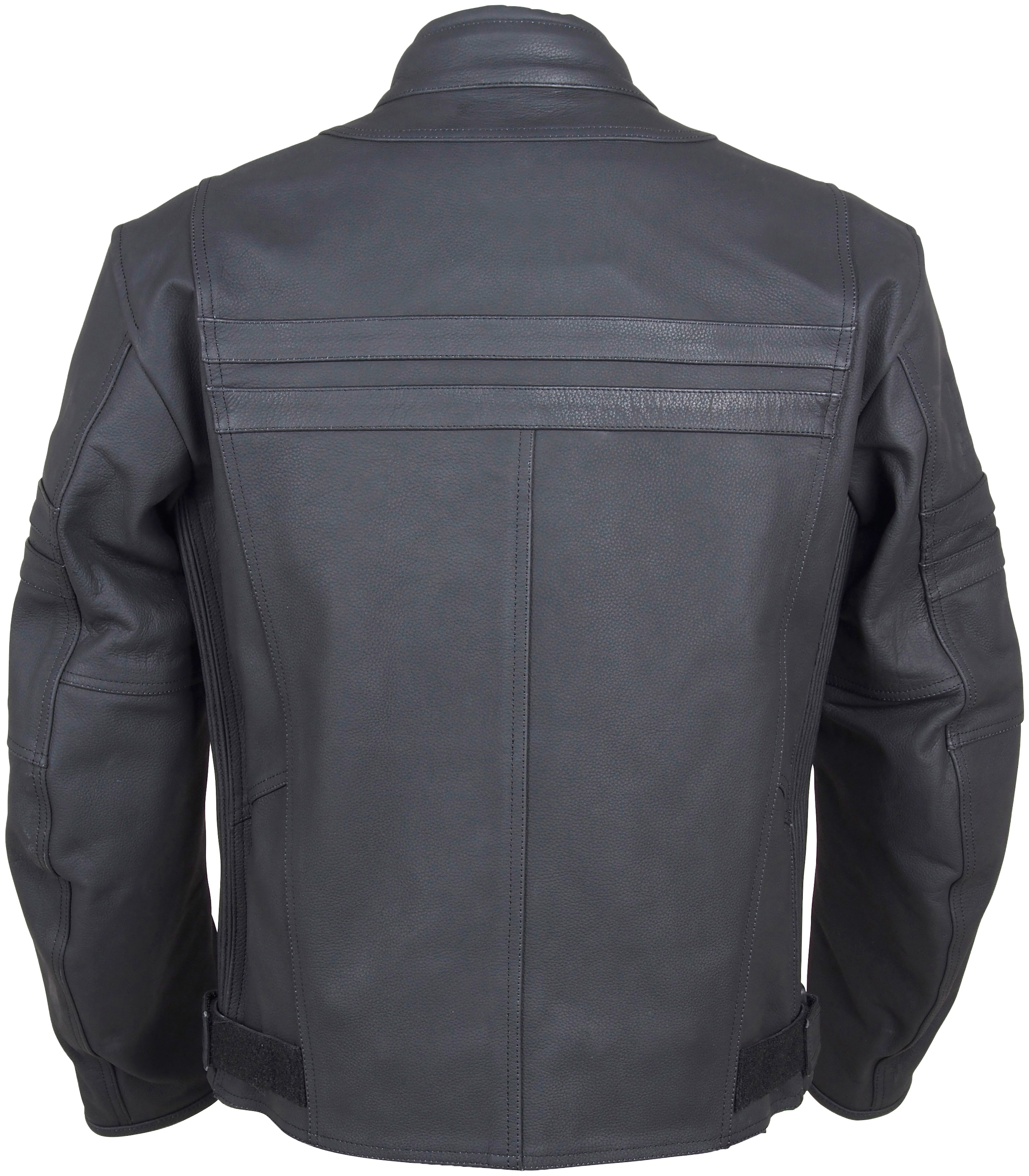 roleff Motorradjacke »RO 844 S«