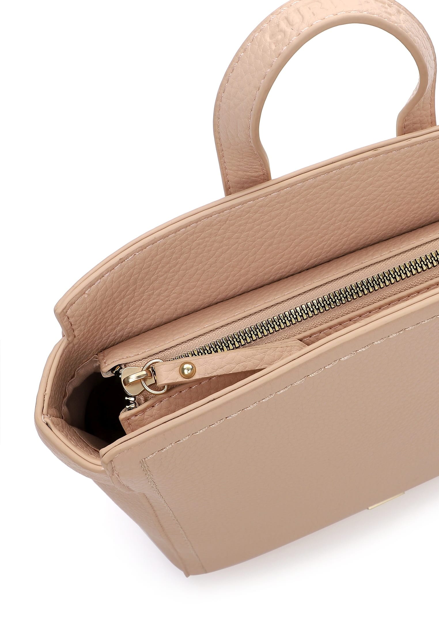 SURI FREY Rucksack »Rucksack SFY Amey«