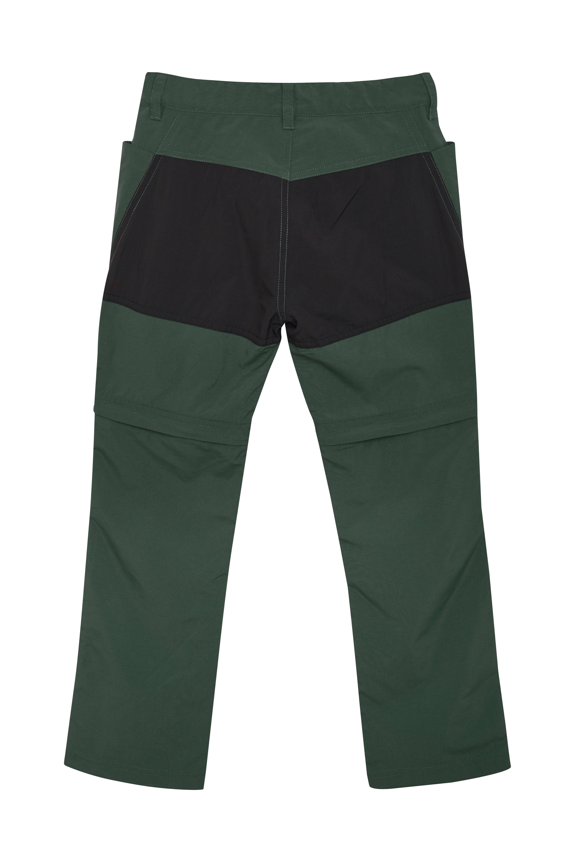 COLOR KIDS Zip-off-Hose »Zip-off-Hose COPants«